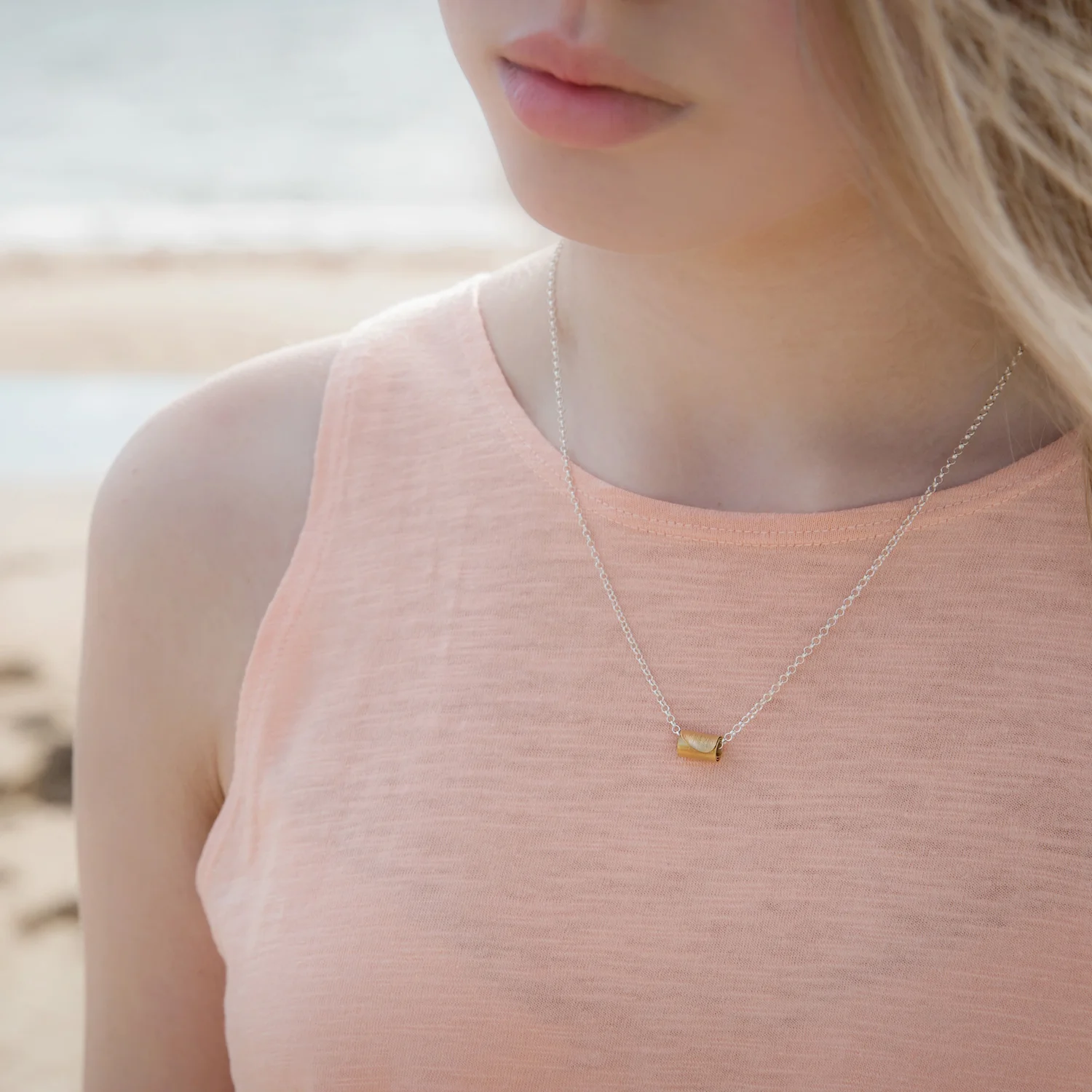 HannahLouiseLamb-handmade-gold-rolled-wave-pendant.jpg