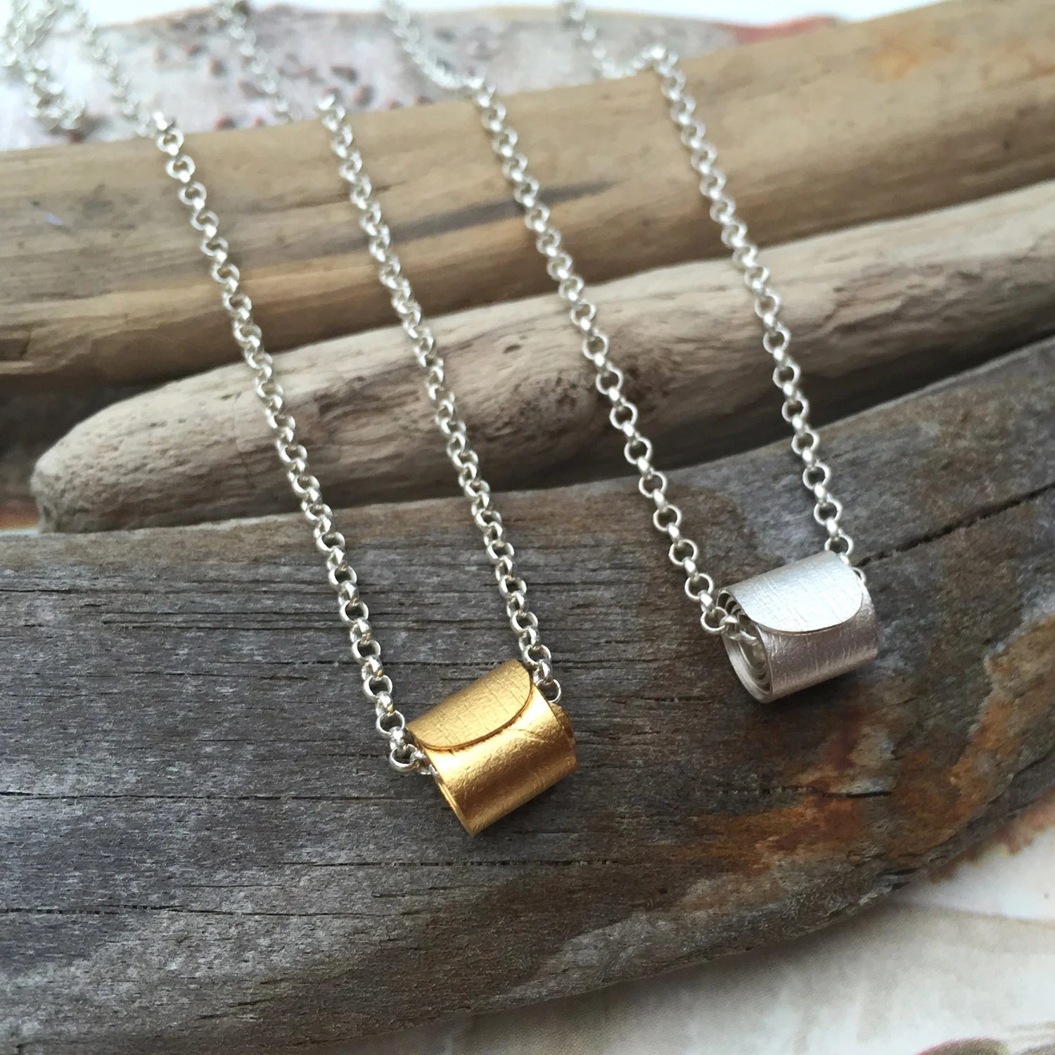 HannahLouiseLamb-rolled-wave-pendants.jpg