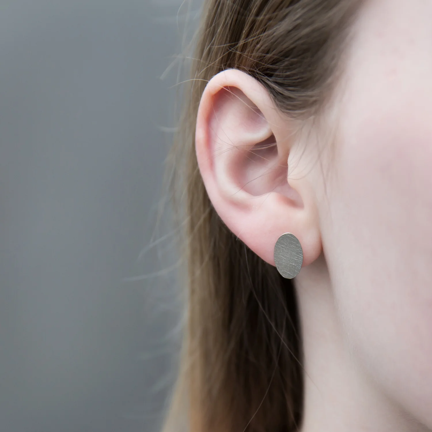 HannahLouiseLamb-oval-driftwood-studs-silver.jpg