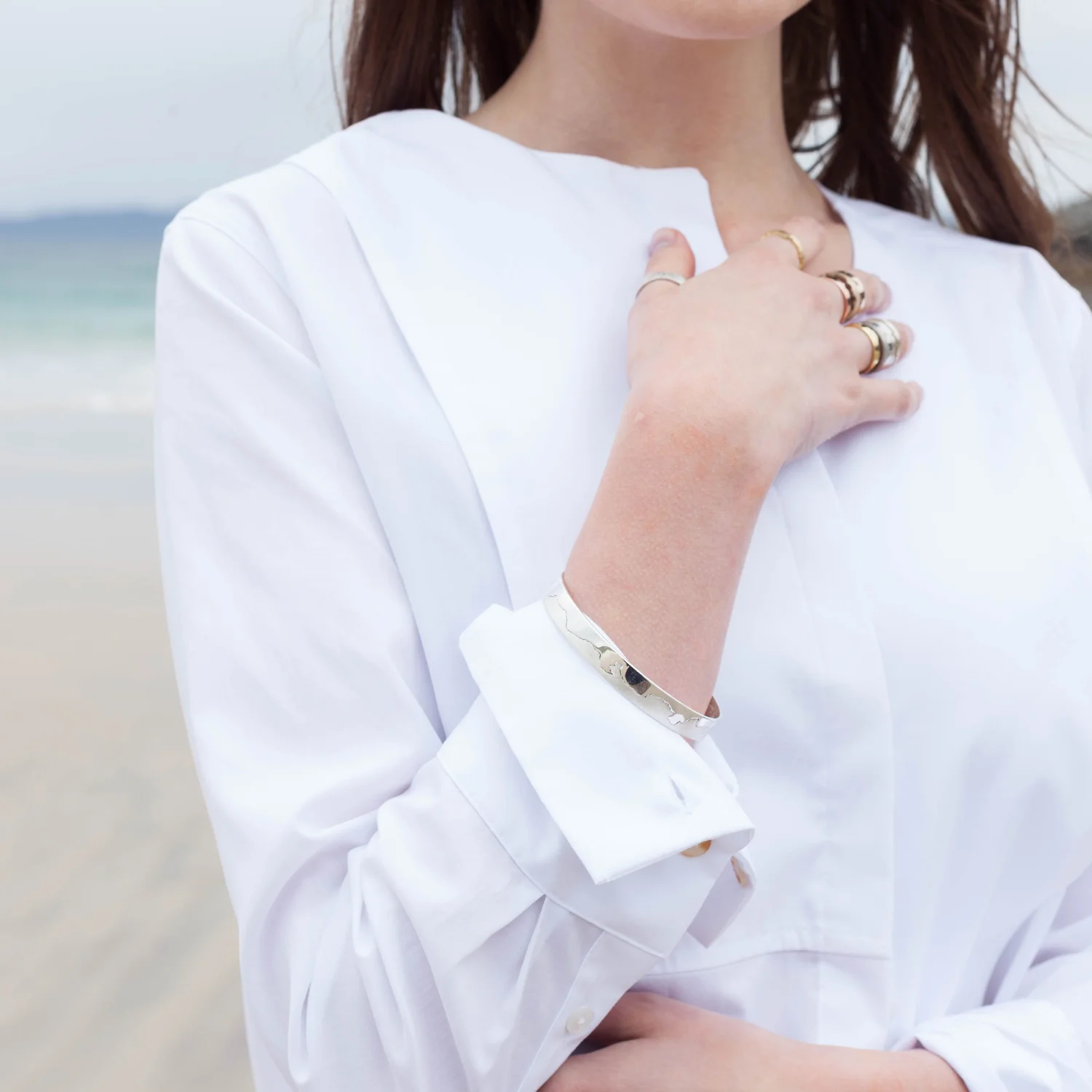 HannahLouiseLamb-silver-bangle-coastline-map.jpg