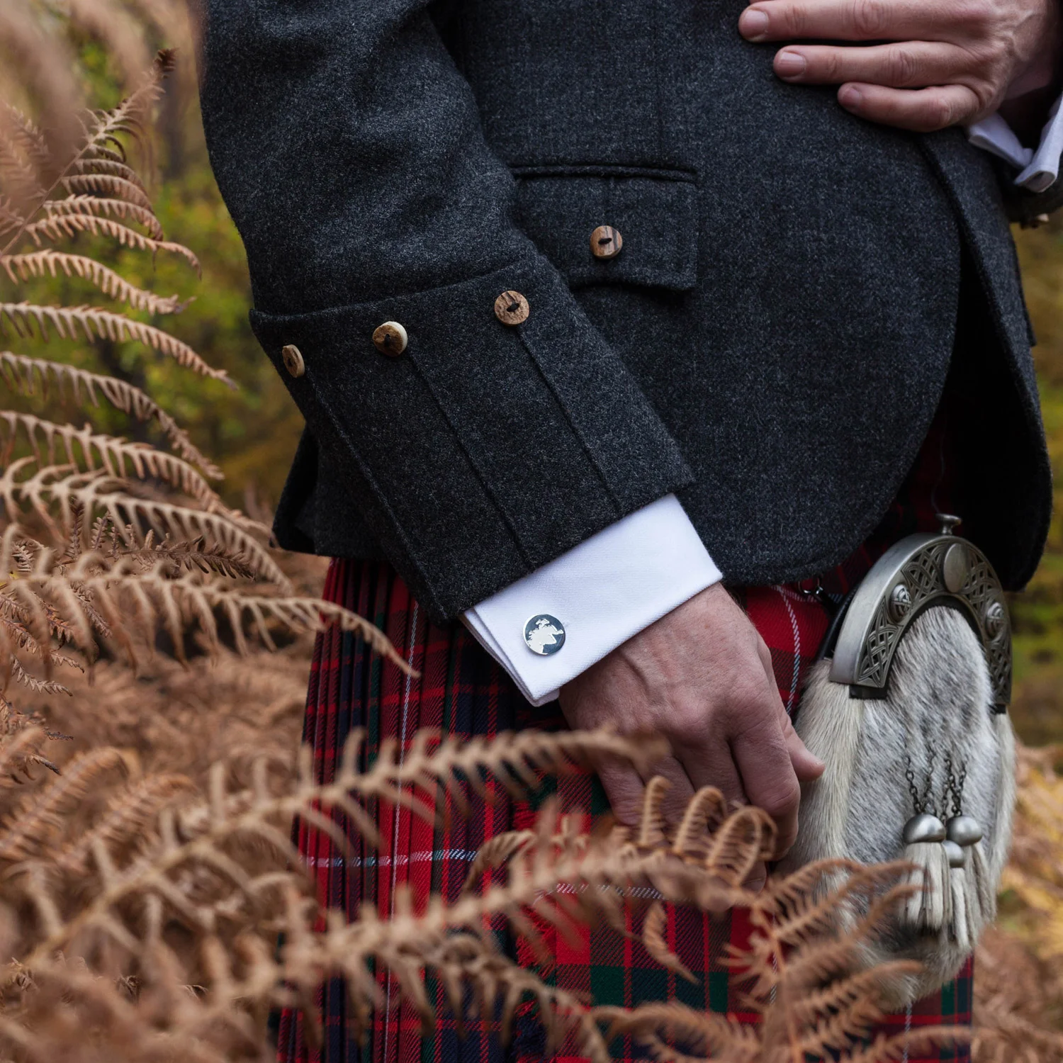 HannahLouiseLamb-scotland-coastline-cufflinks.jpg