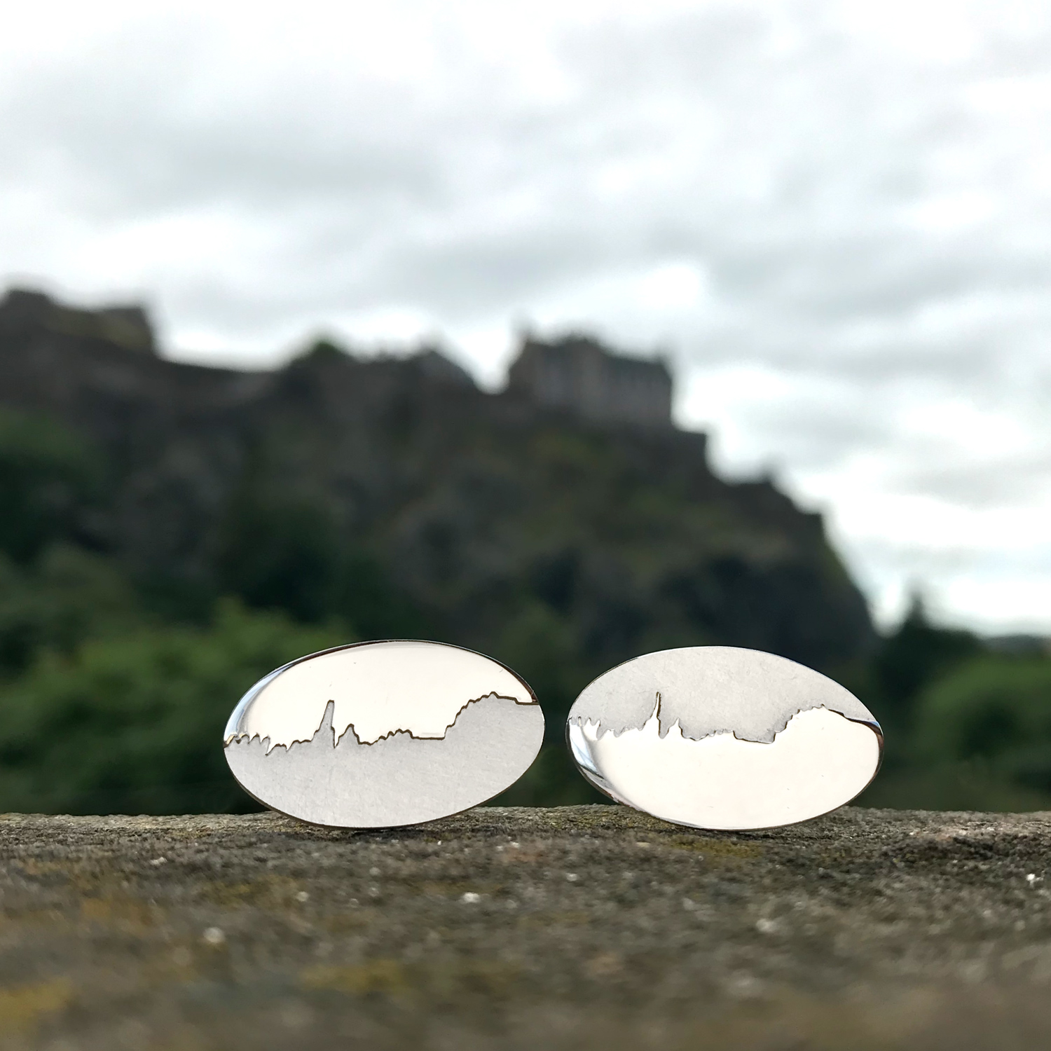 HannahLouiseLamb-handmade-edinburgh-skyline-cufflinks.jpg