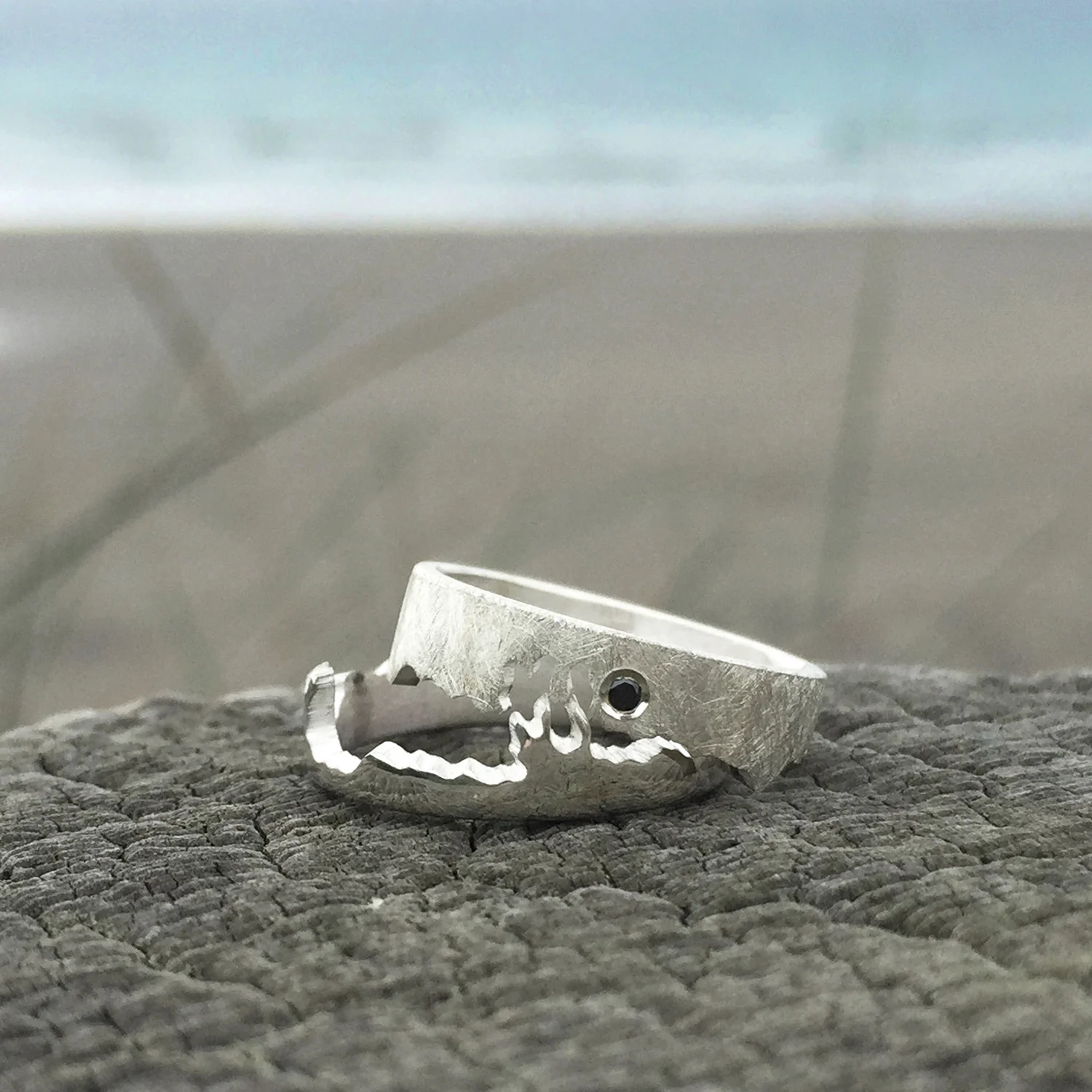 HannahLouiseLamb-silver-coast-ring-with-black-diamond.jpg