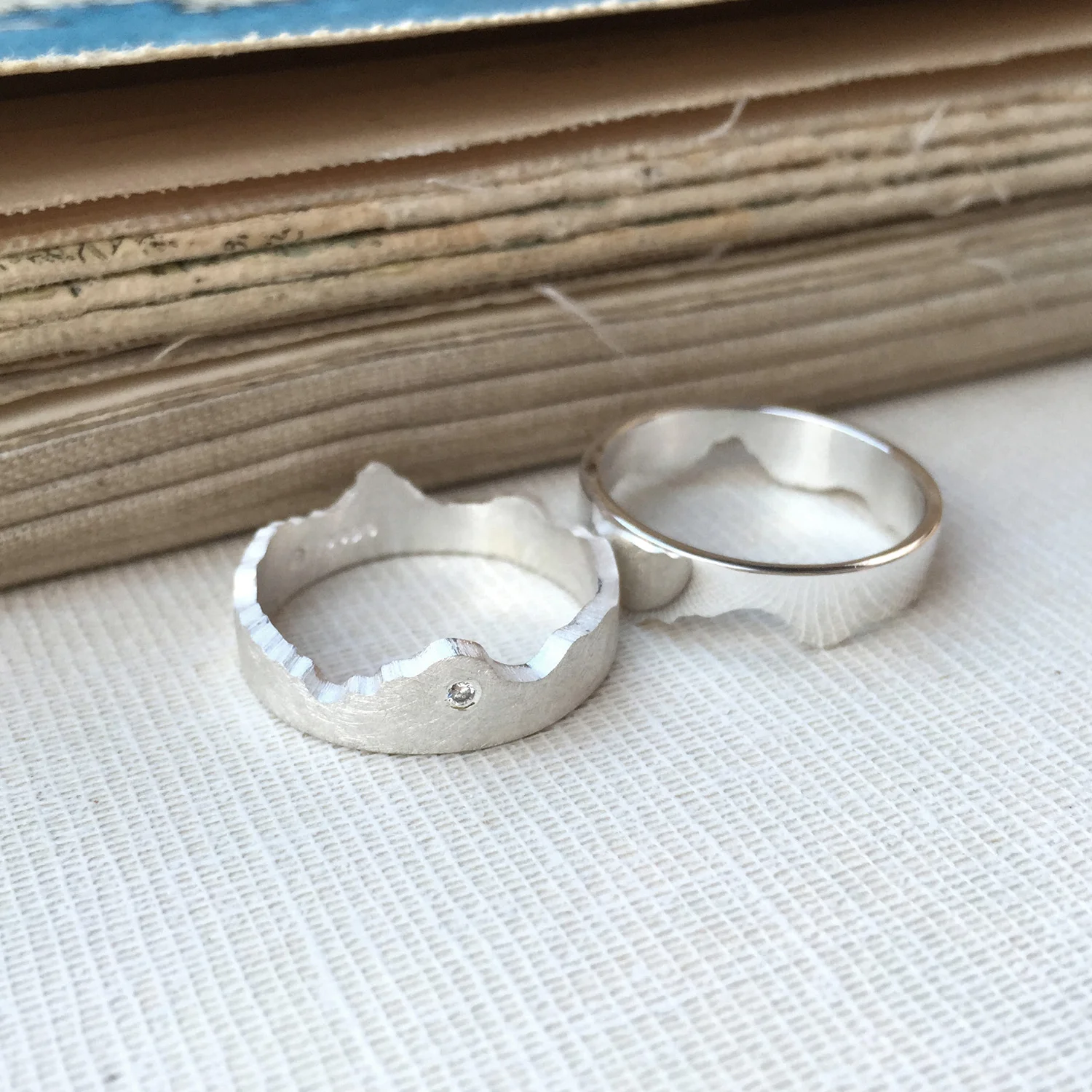 HannahLouiseLamb-silver-with-diamond.jpg