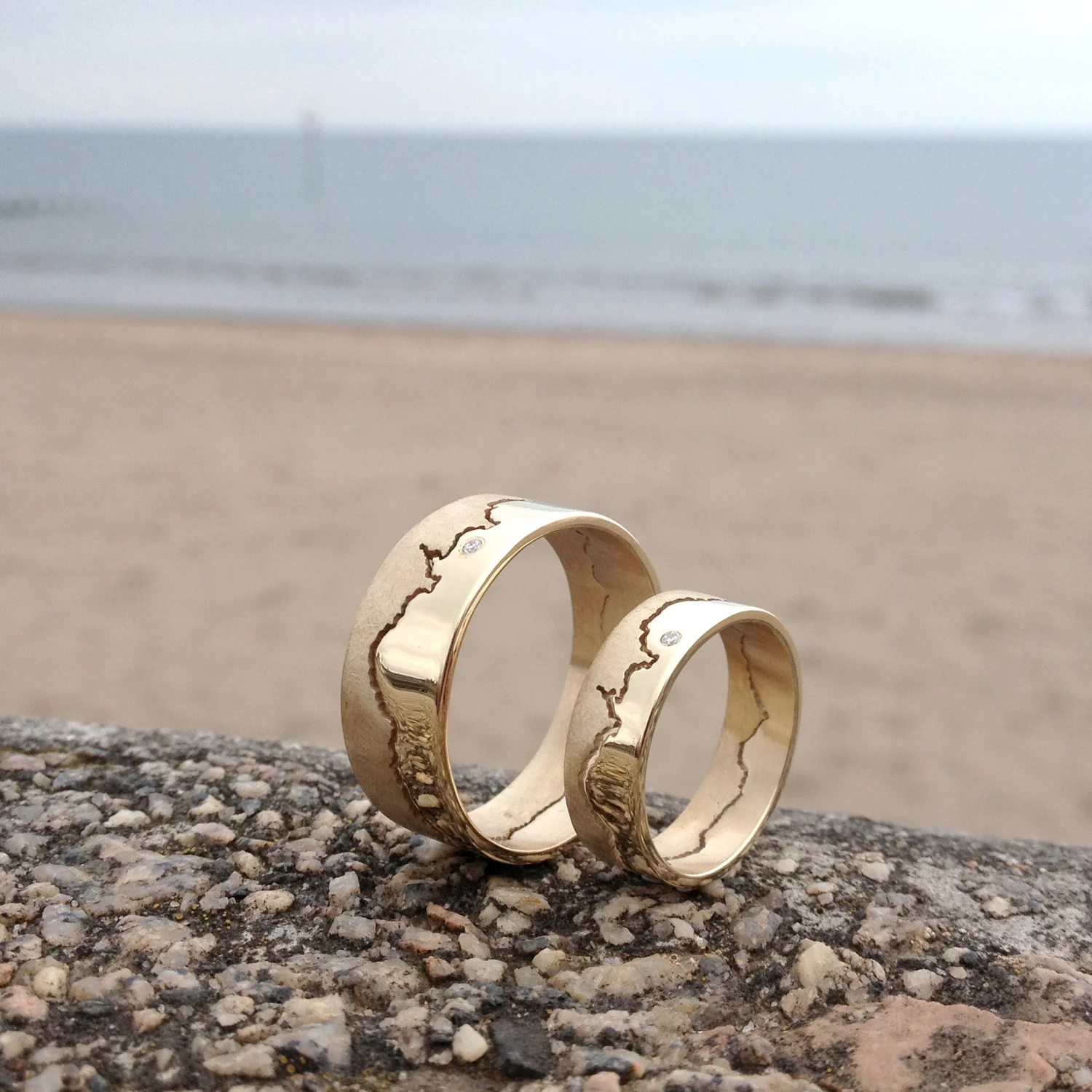 HannahLouiseLamb-coastline-diamond-ring.jpg