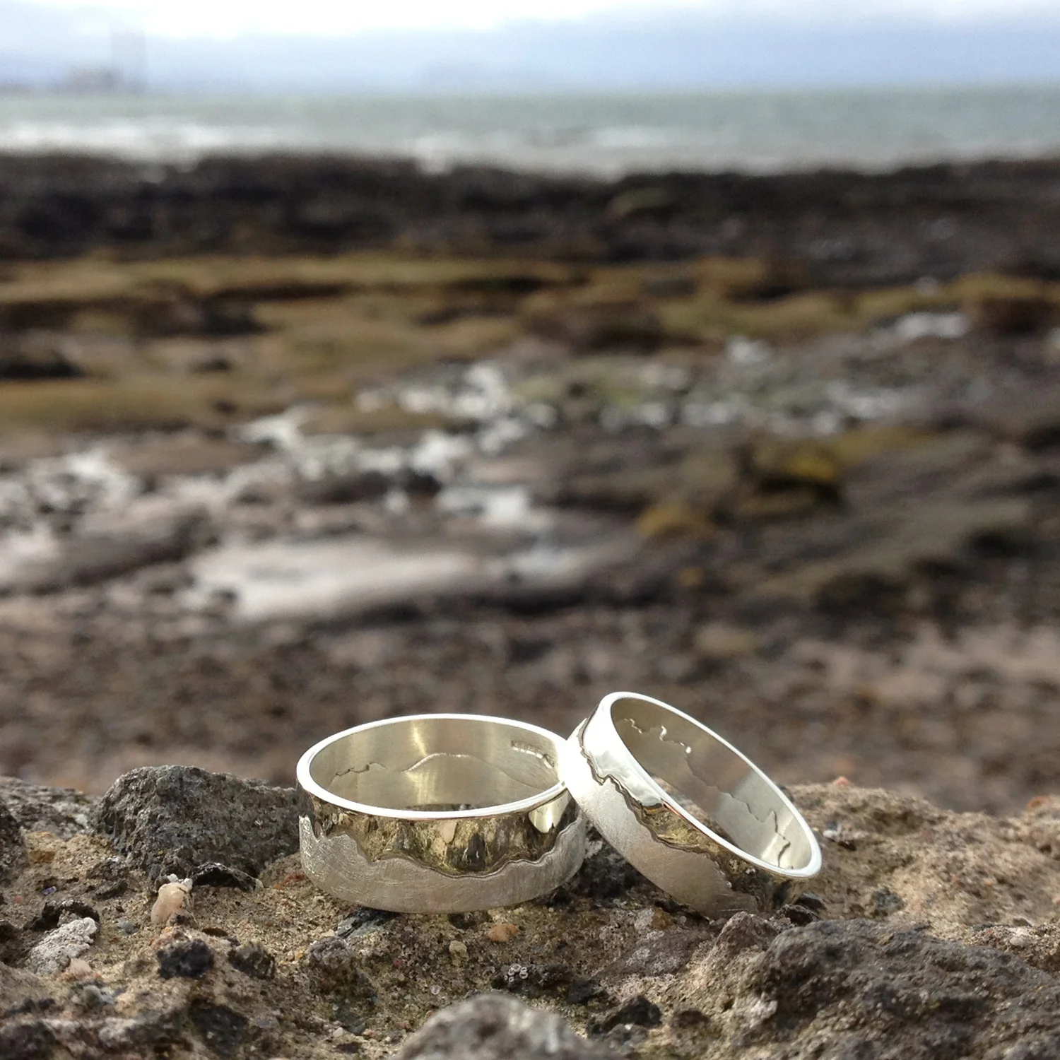 HannahLouiseLamb-cadgwith-coastline-ring-9ct-white-gold.jpg