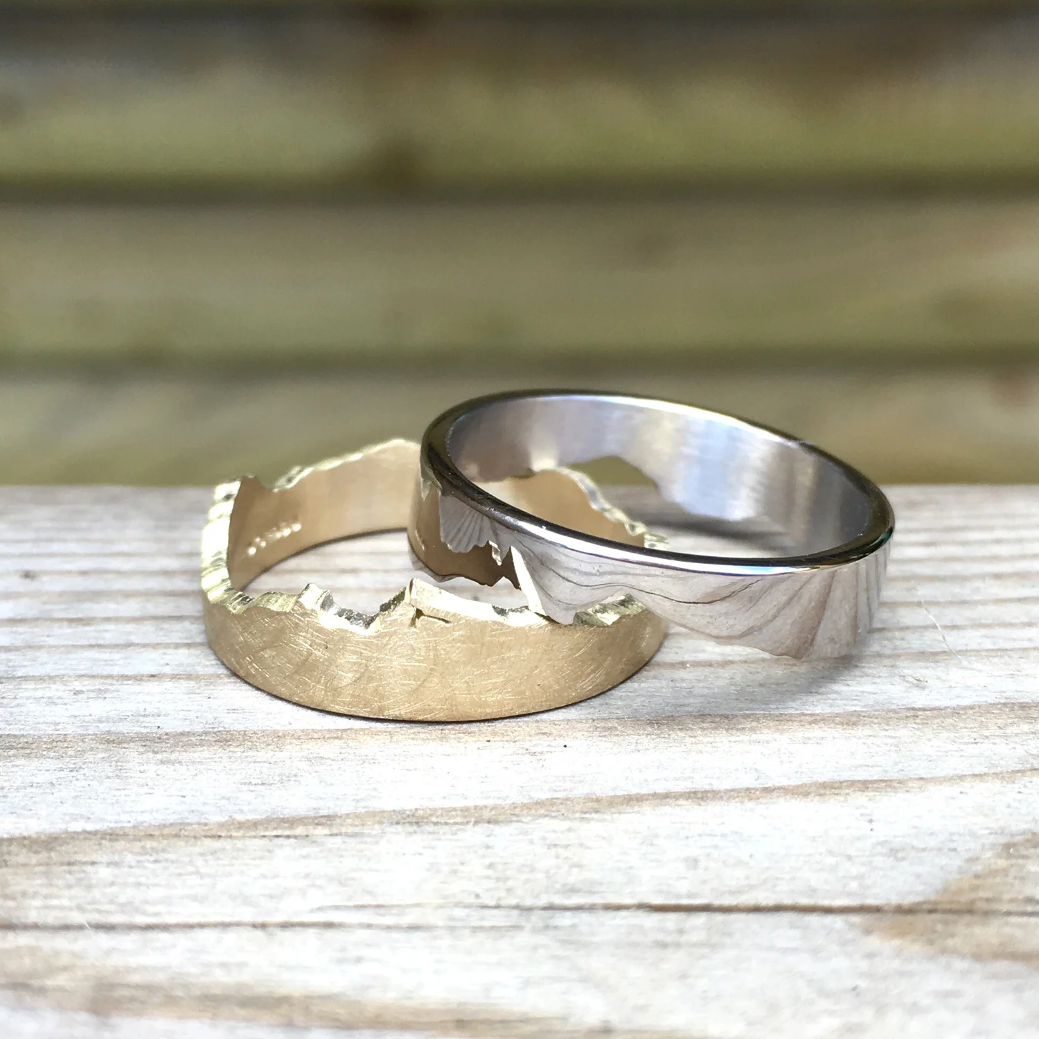 HannahLouiseLamb-18ct-two-tone-Ediburgh-coast-ring.jpg