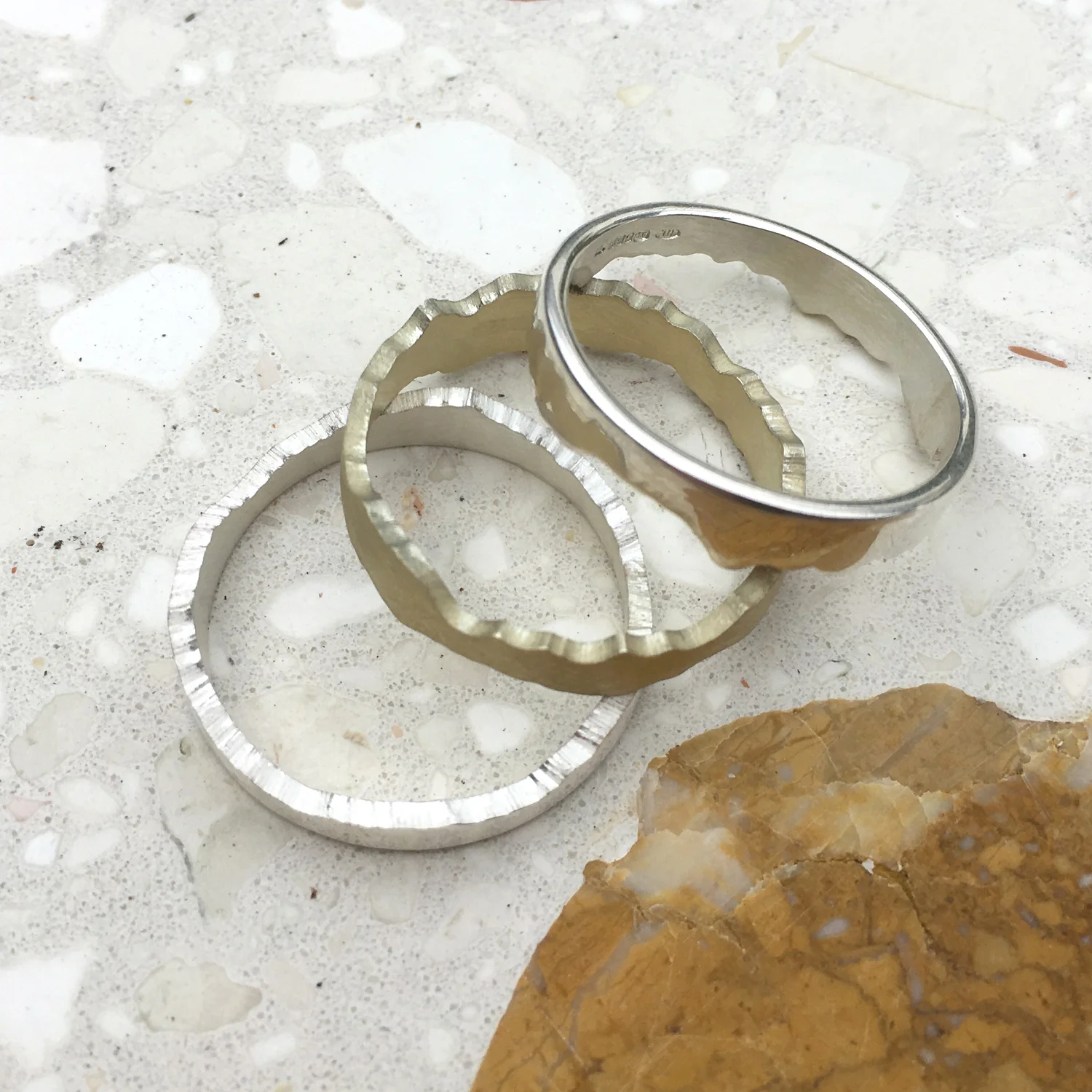 HannahLouiseLamb-twin-coast-ring-two-colour-gold.jpg