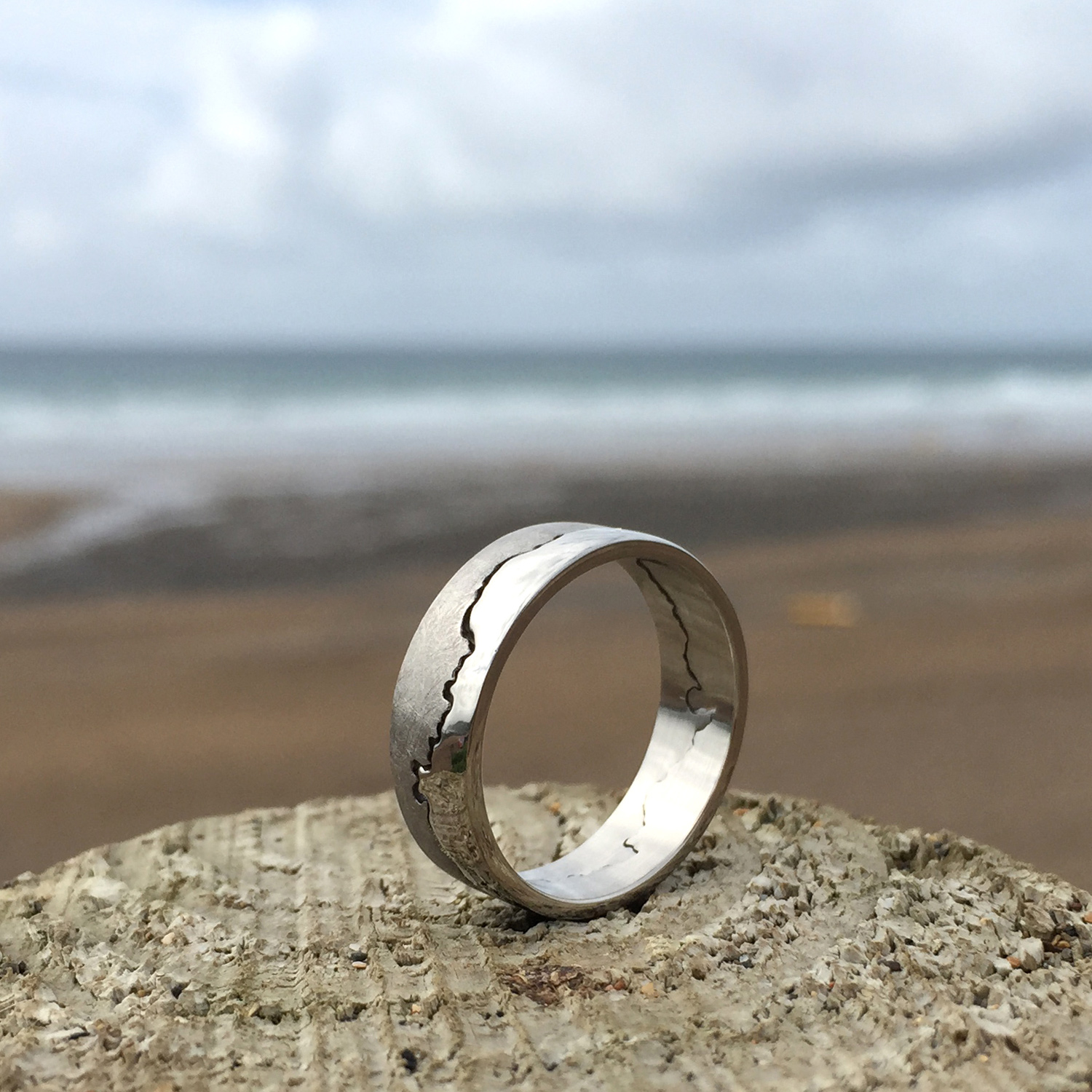 HannahLouiseLamb-handmade-palladium-coastline-ring.jpg