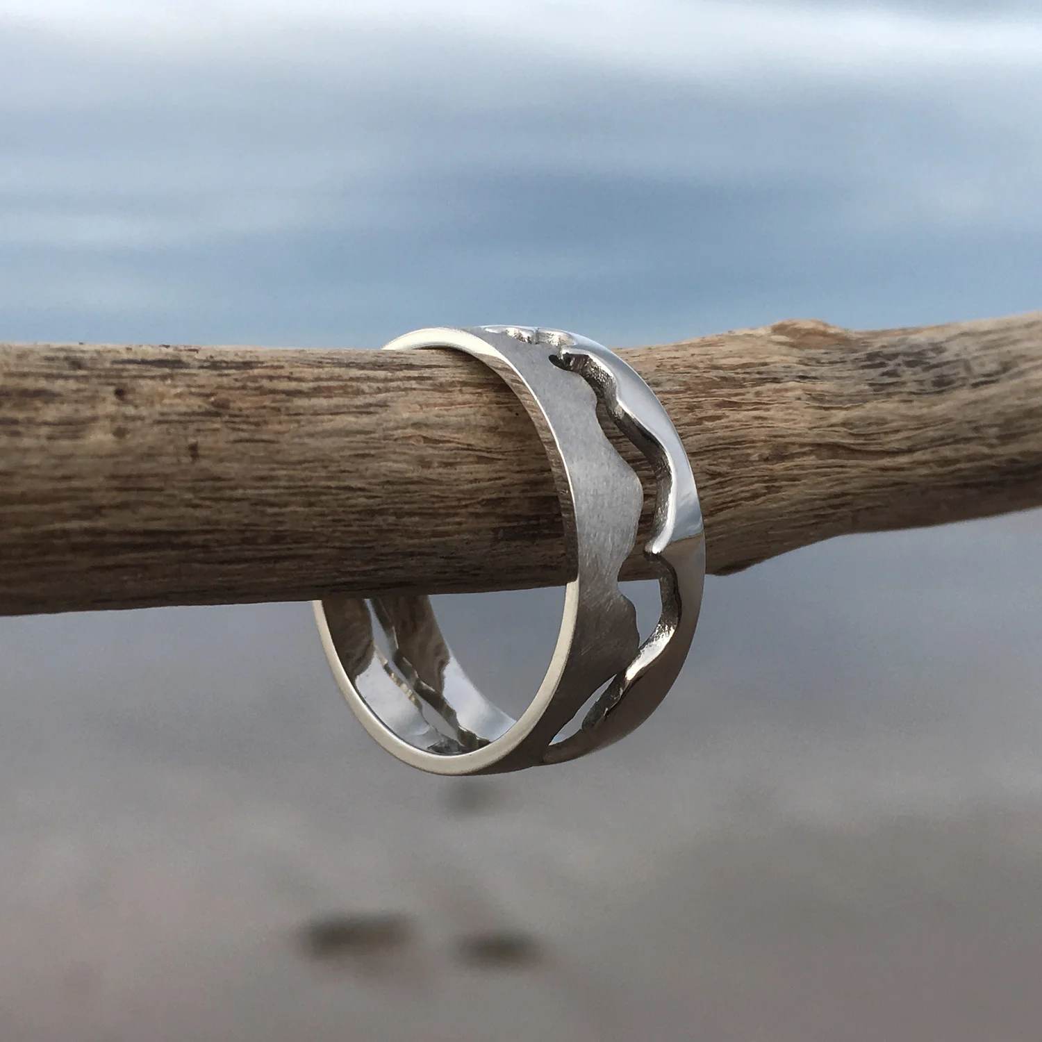 HannahLouiseLamb-handmade-palladium-ring.jpg