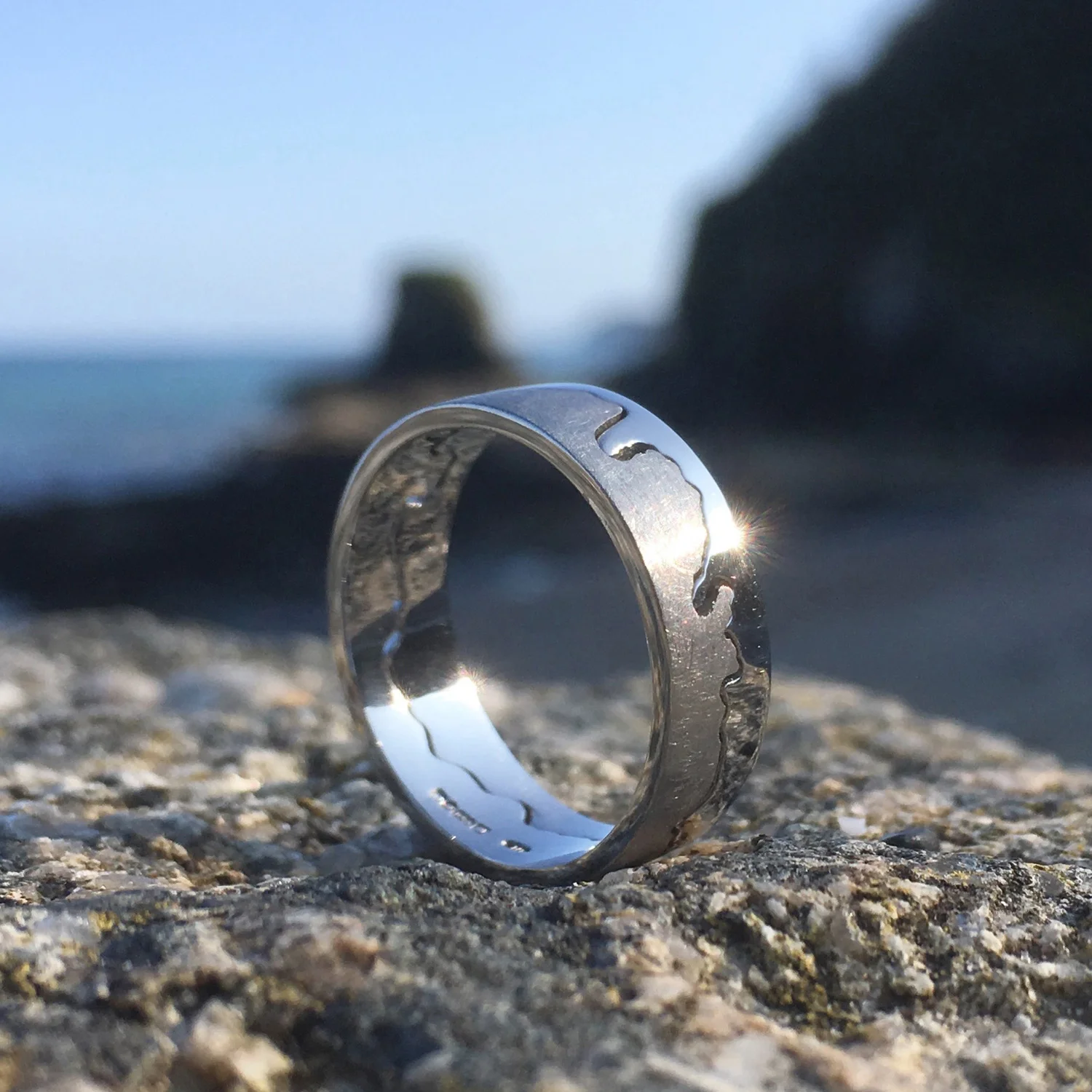 HannahLouiseLamb-palladium-coast-ring-port-isaac.jpg