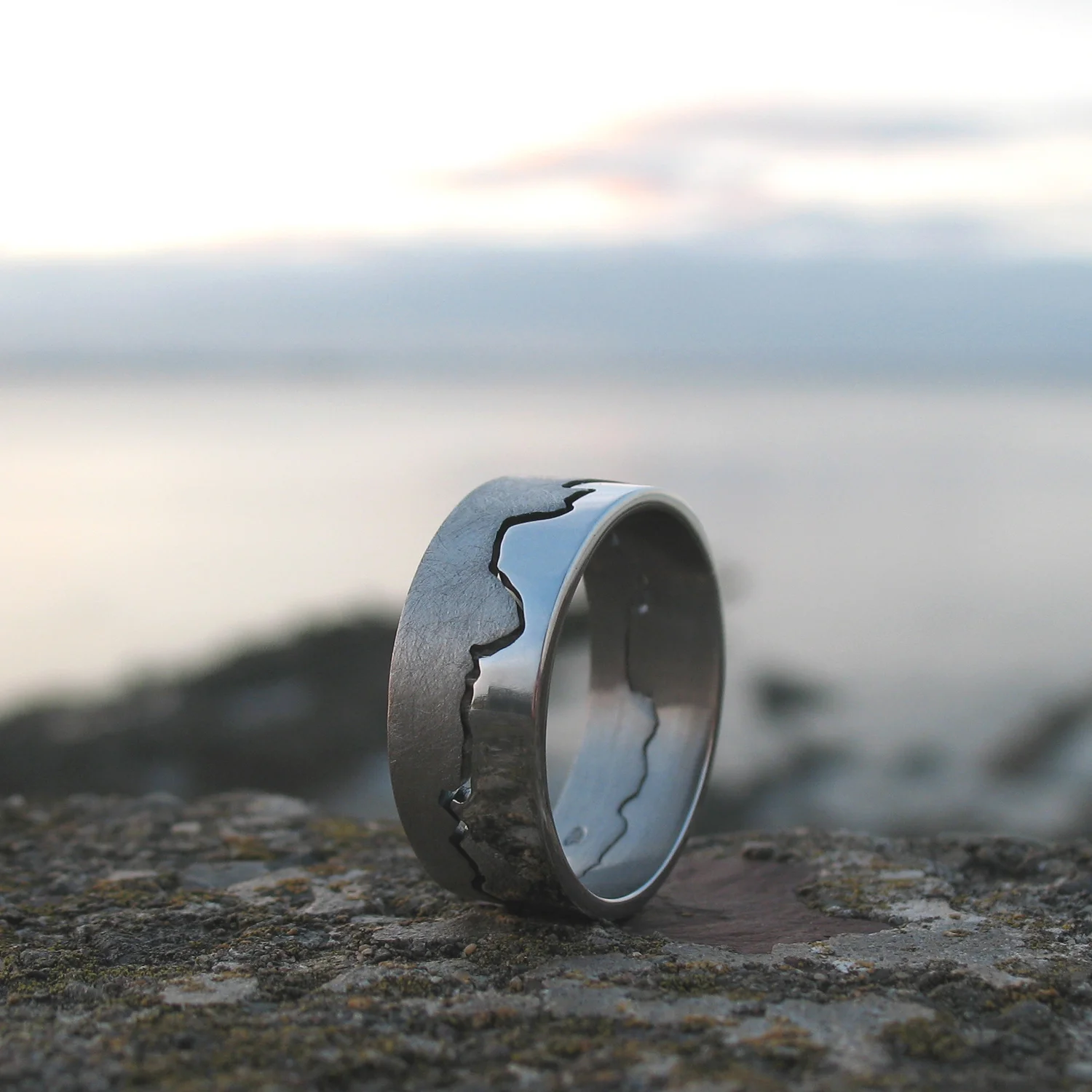 HannahLouiseLamb-palladium-ring.jpg