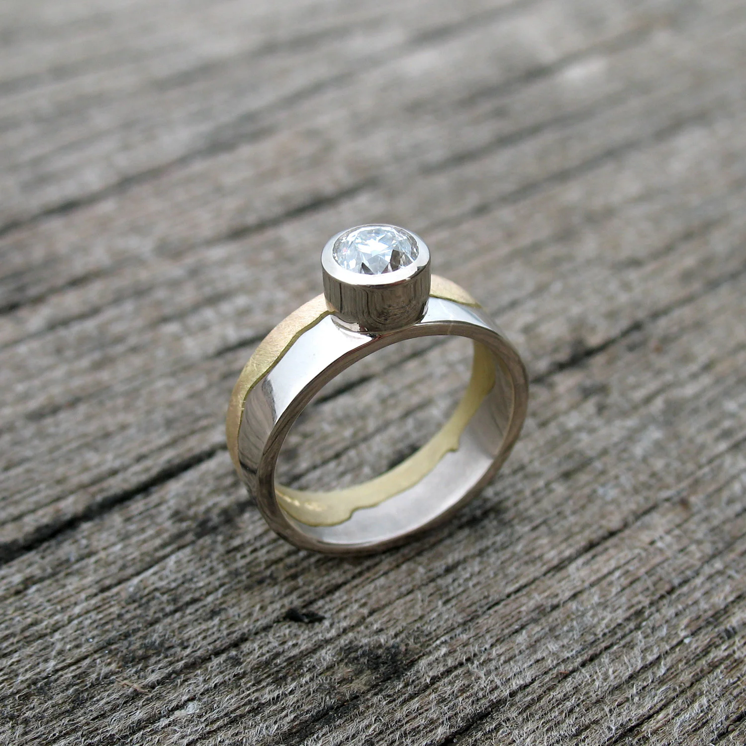 HannahLouiseLamb-diamond-coast-ring.jpg