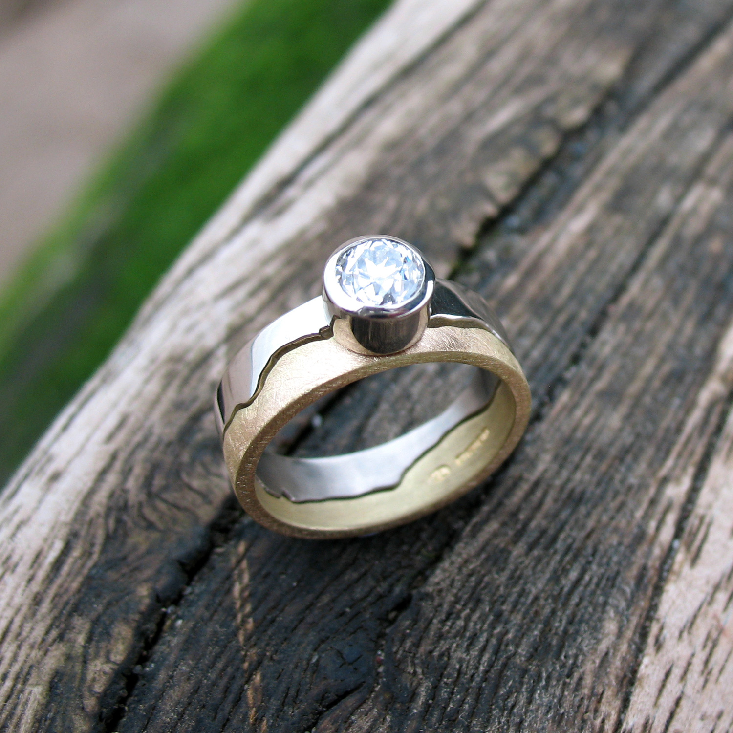 HannahLouiseLamb-two-colour-gold-diamond-ring.jpg