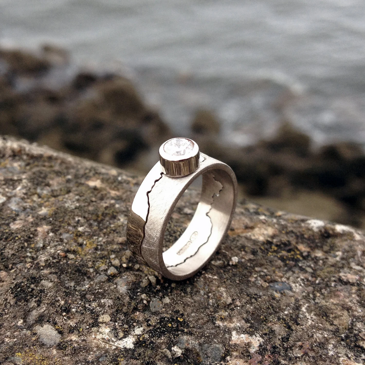 HannahLouiseLamb-18ct-white-gold-diamond-coast-ring.jpg