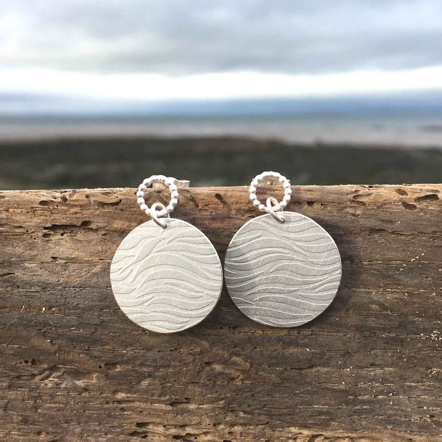 HannahLouiseLamb-round-ripple-drop-earrings.jpg