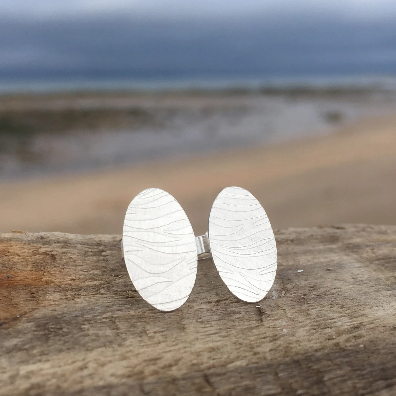 HannahLouiseLamb-oval-ripple-studs.jpg