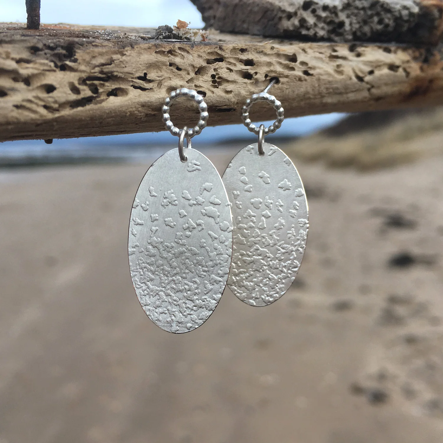 HannahLouiseLamb-oval-seafoam-drop-earrings.jpg