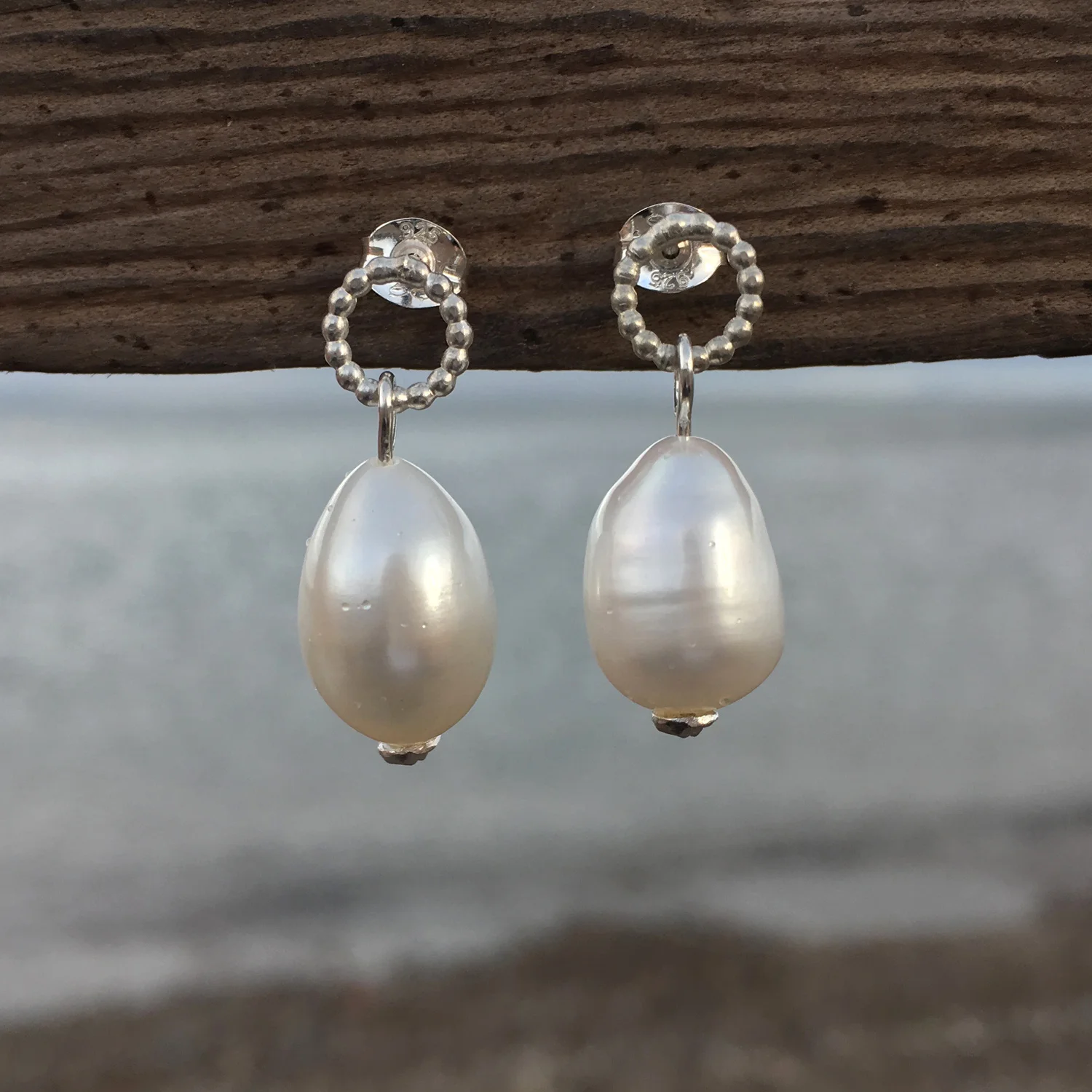 HannahLouiseLamb-pearl-earrings.jpg
