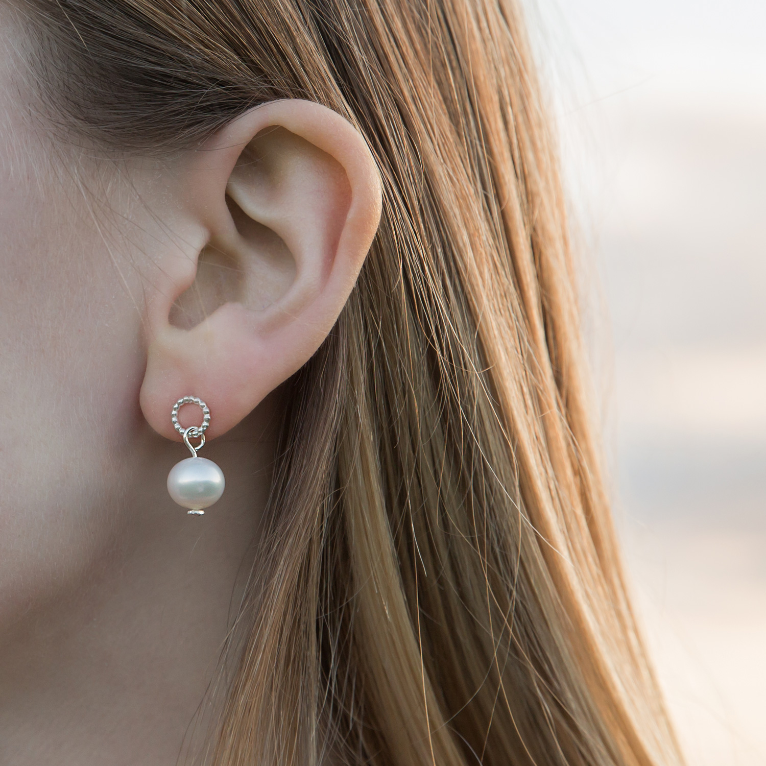 HannahLouiseLamb-pretty-pearl-earrings.jpg
