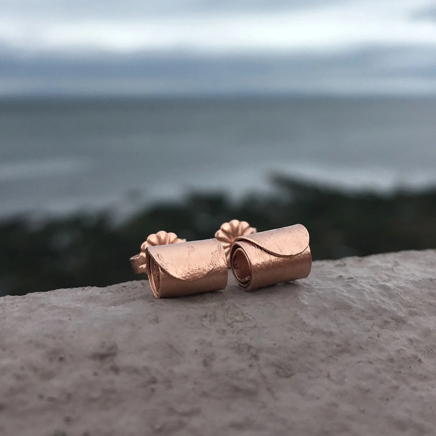 HannahLouiseLamb-rose-gold-plated-rolled-wave-studs.jpg