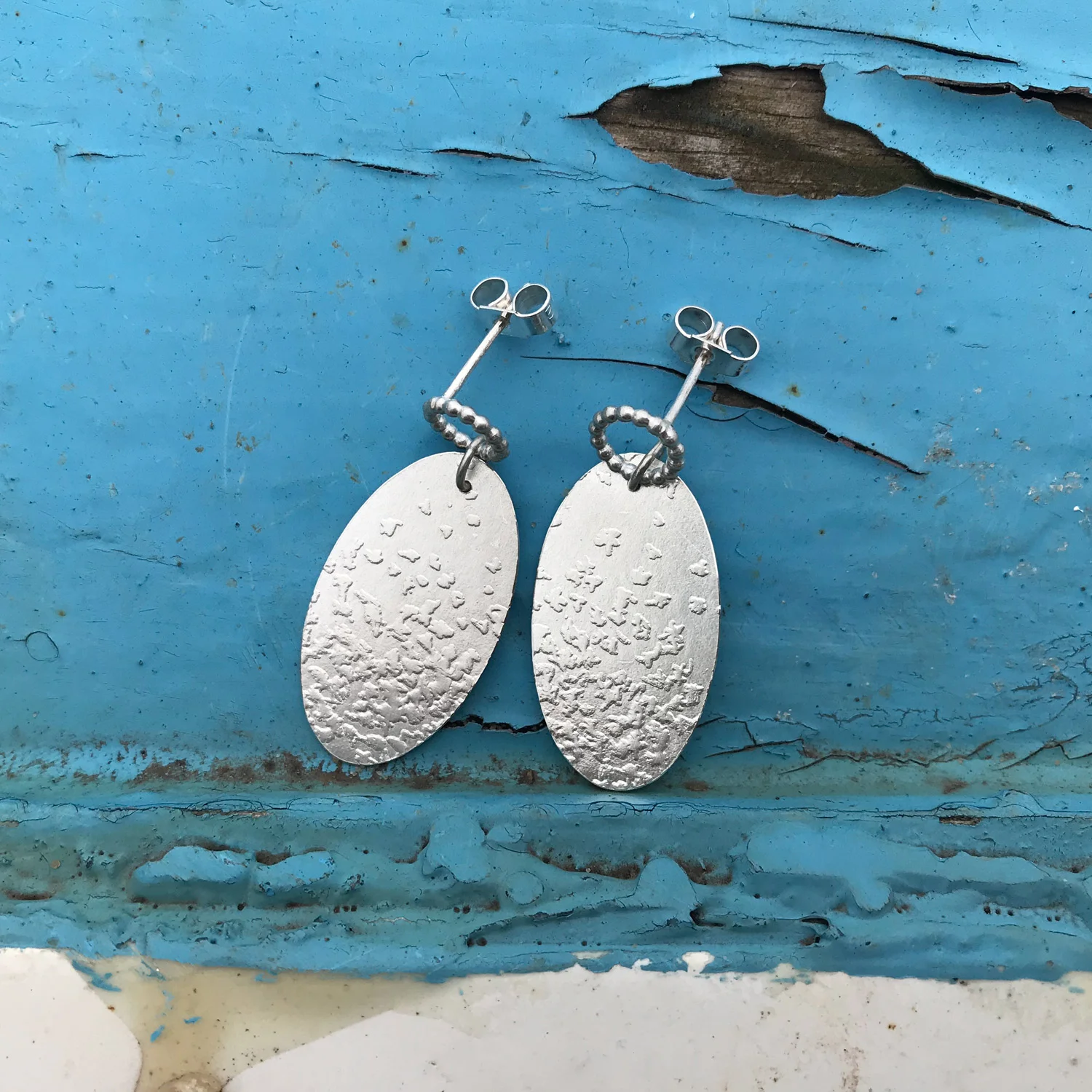 HannahLouiseLamb-seafoam-textured-oval-drop-earrings.jpg