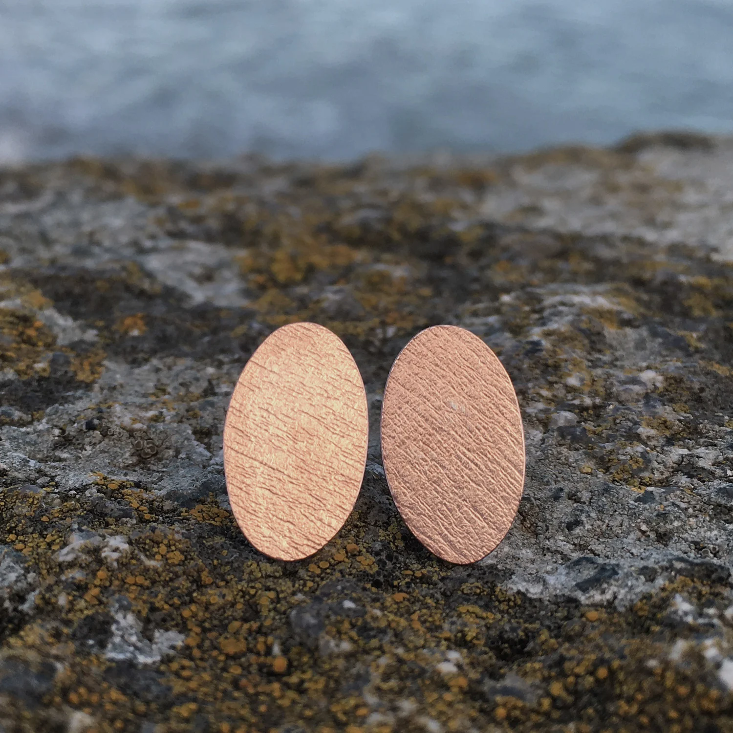 HannahLouiseLamb-oval-driftwood-rose-gold-studs.jpg