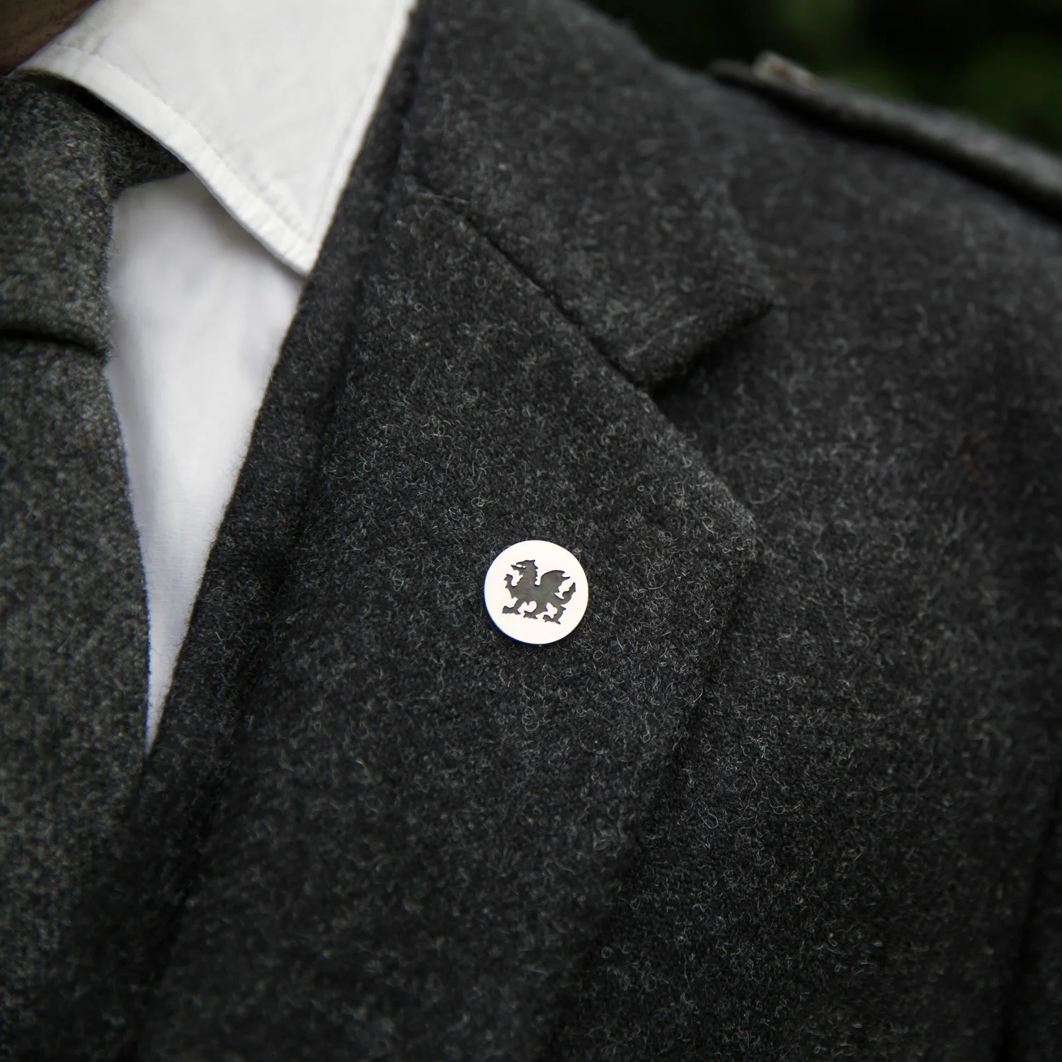 HannahLouiseLamb-Welsh-Dragon-Lapel-Pin-distant.jpg
