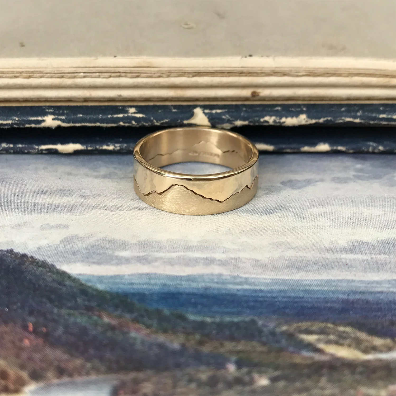 HannahLouiseLamb-9ct-gold-handmade-mountain-ring.jpg