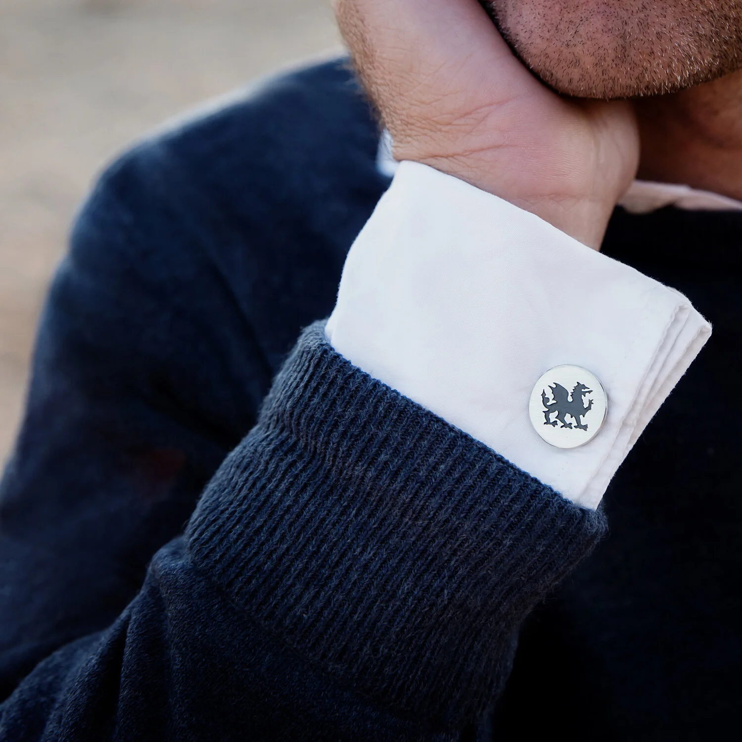 HannahLouiseLamb-jewellery-welsh-dragon-cufflinks.jpg