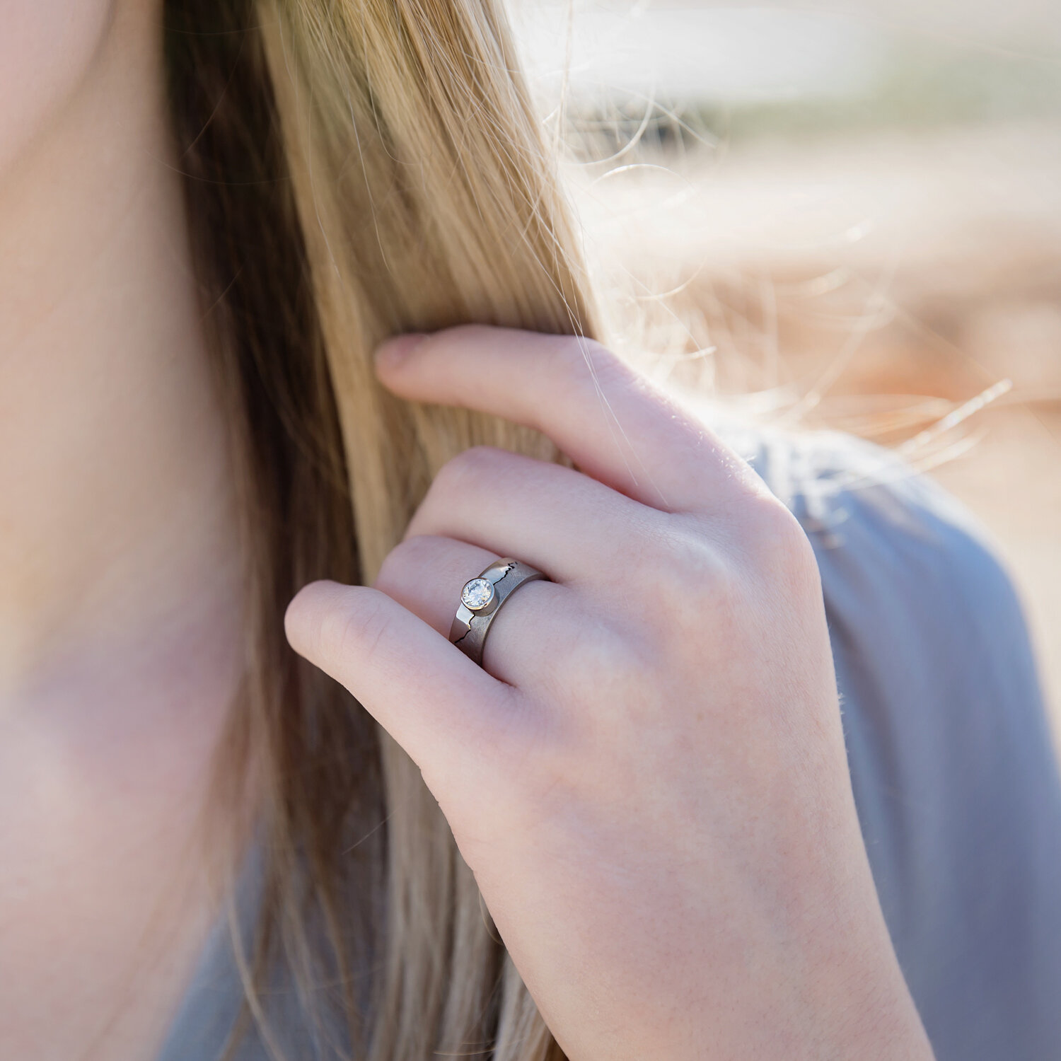 HannahLouiseLamb-handmade-diamond-engagement-ring.jpg
