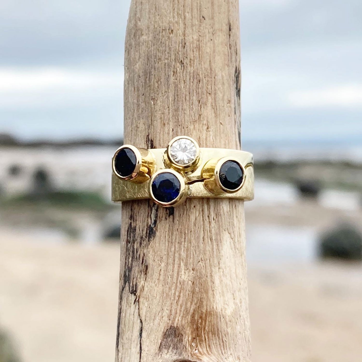 HannahLouiseLamb-Scottish-Jewellery-three-sapphire-remodel-gold-ring.jpg