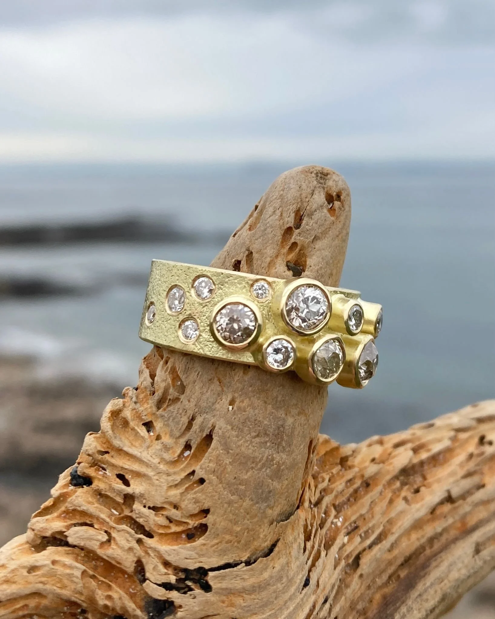 Cove Diamond Ring Remodel Gold 3.jpeg