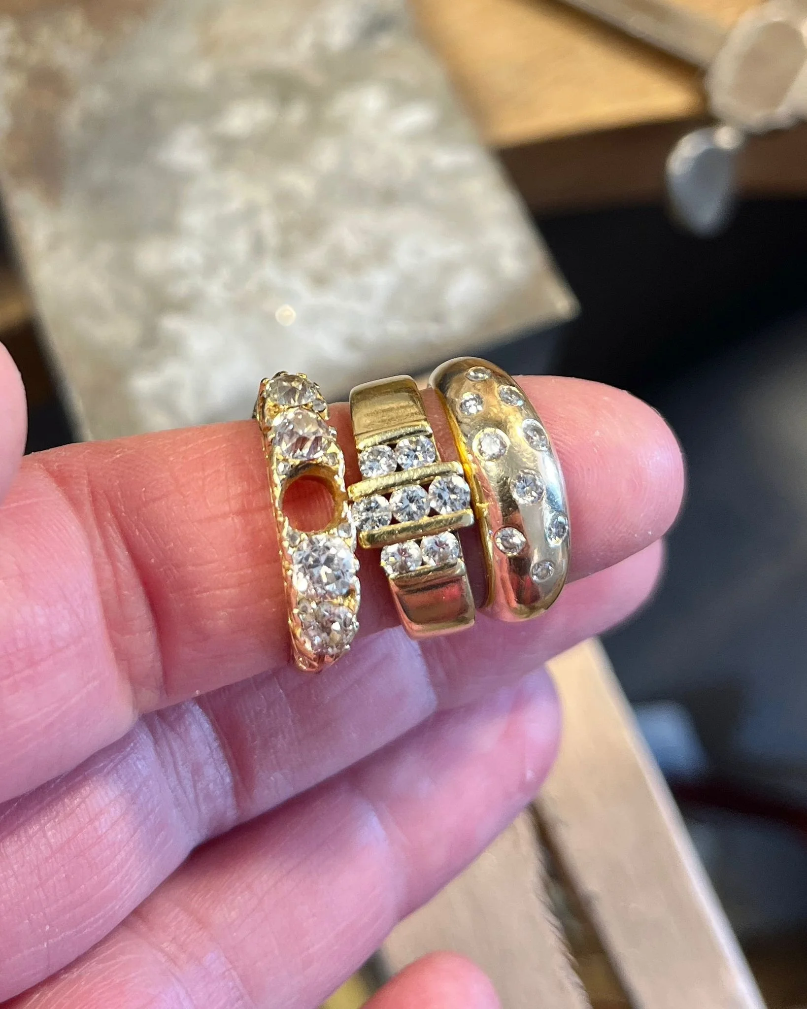 Cove Diamond Ring Remodel Gold 5.jpeg