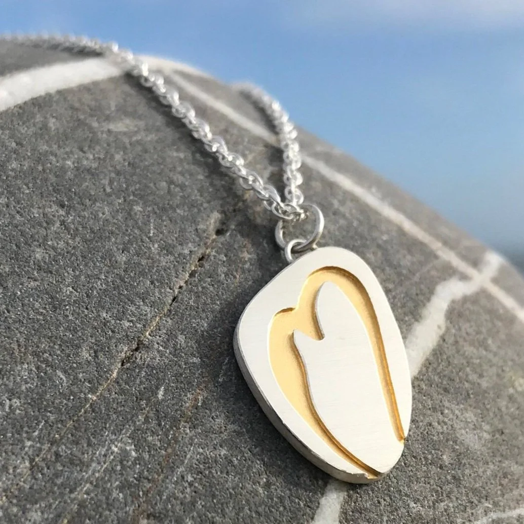Letter-M-Pebble-Initial-Pendant.jpg