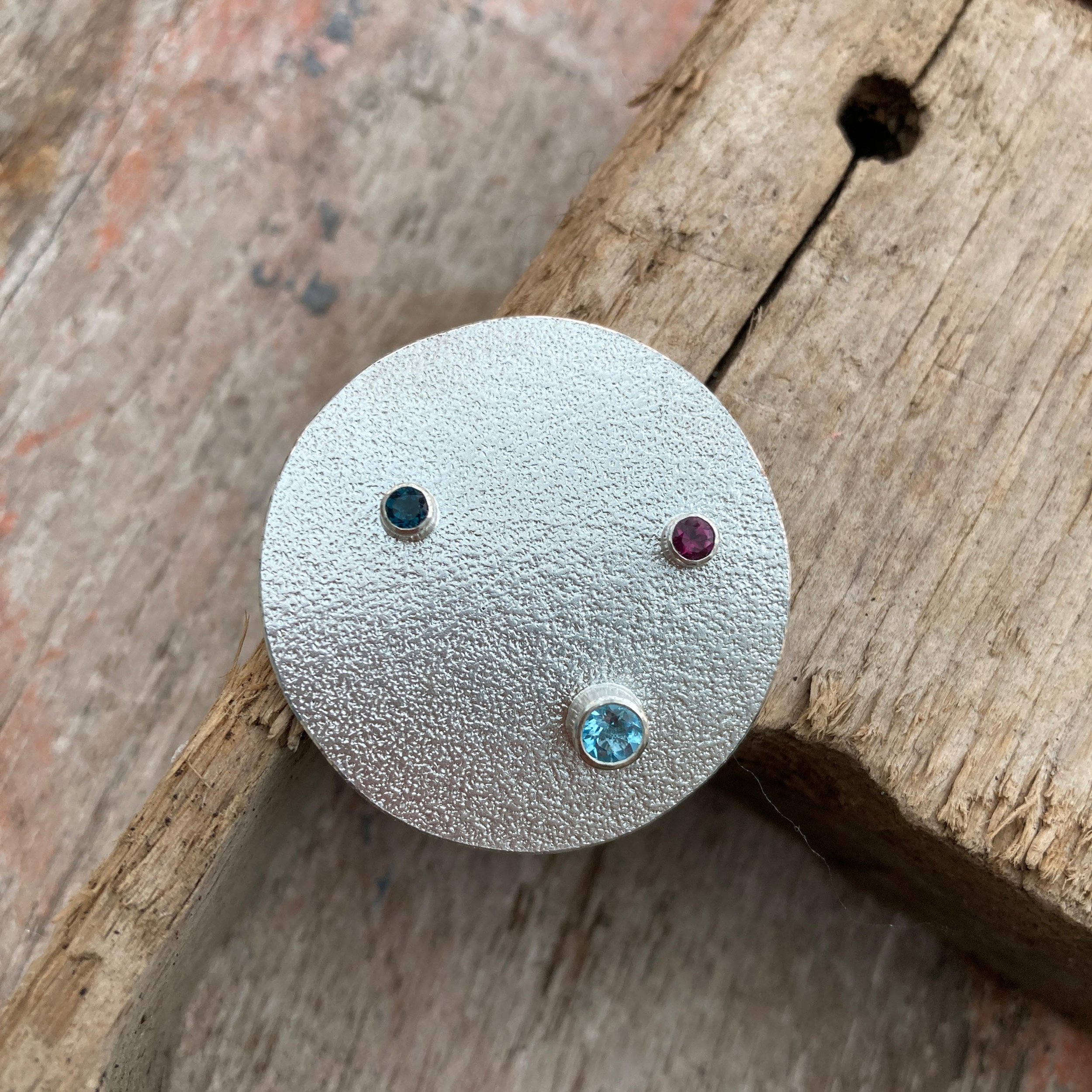 Cove Trio Birthstone Brooch 2.jpeg