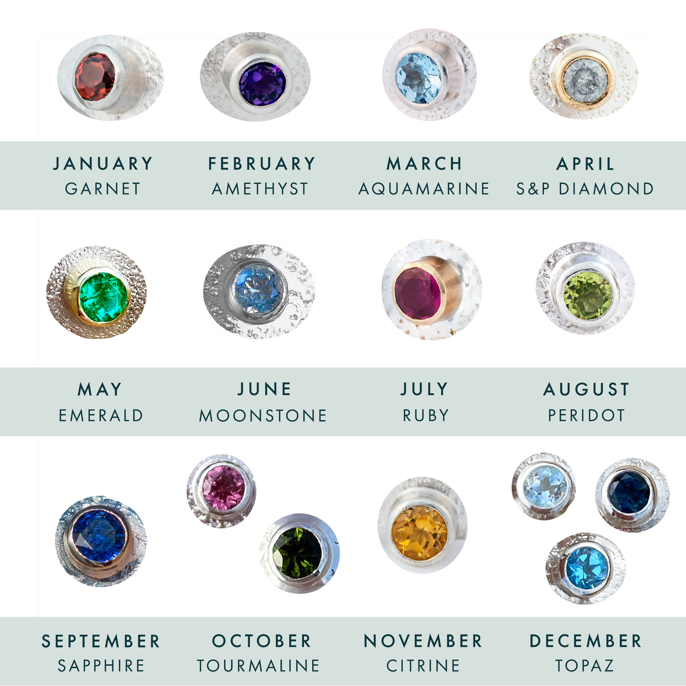 2 Cove Birthstone Jewellery Stone Options Hannah Louise Lamb.png