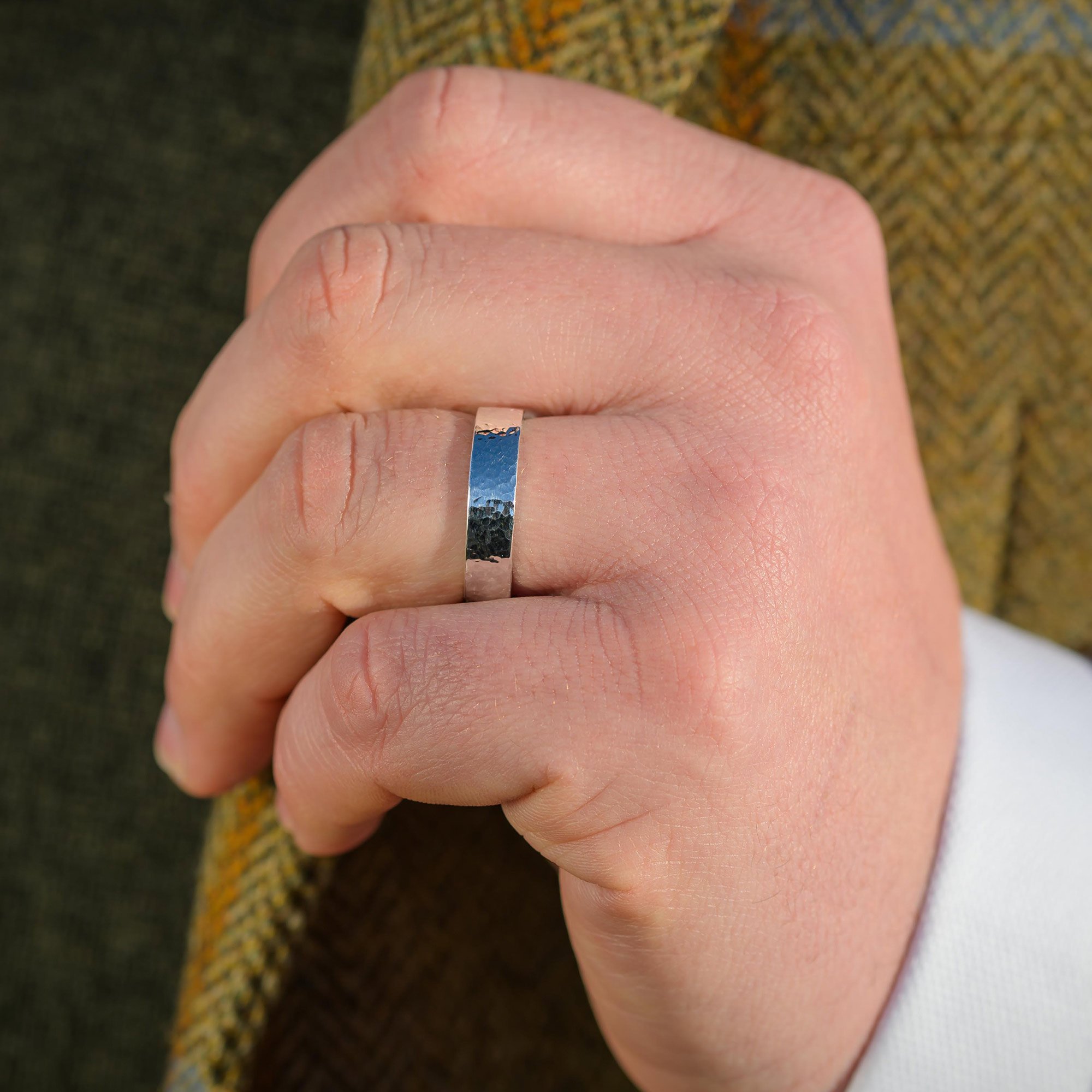 Men's-Hammered-Silver-Ring-3.jpg