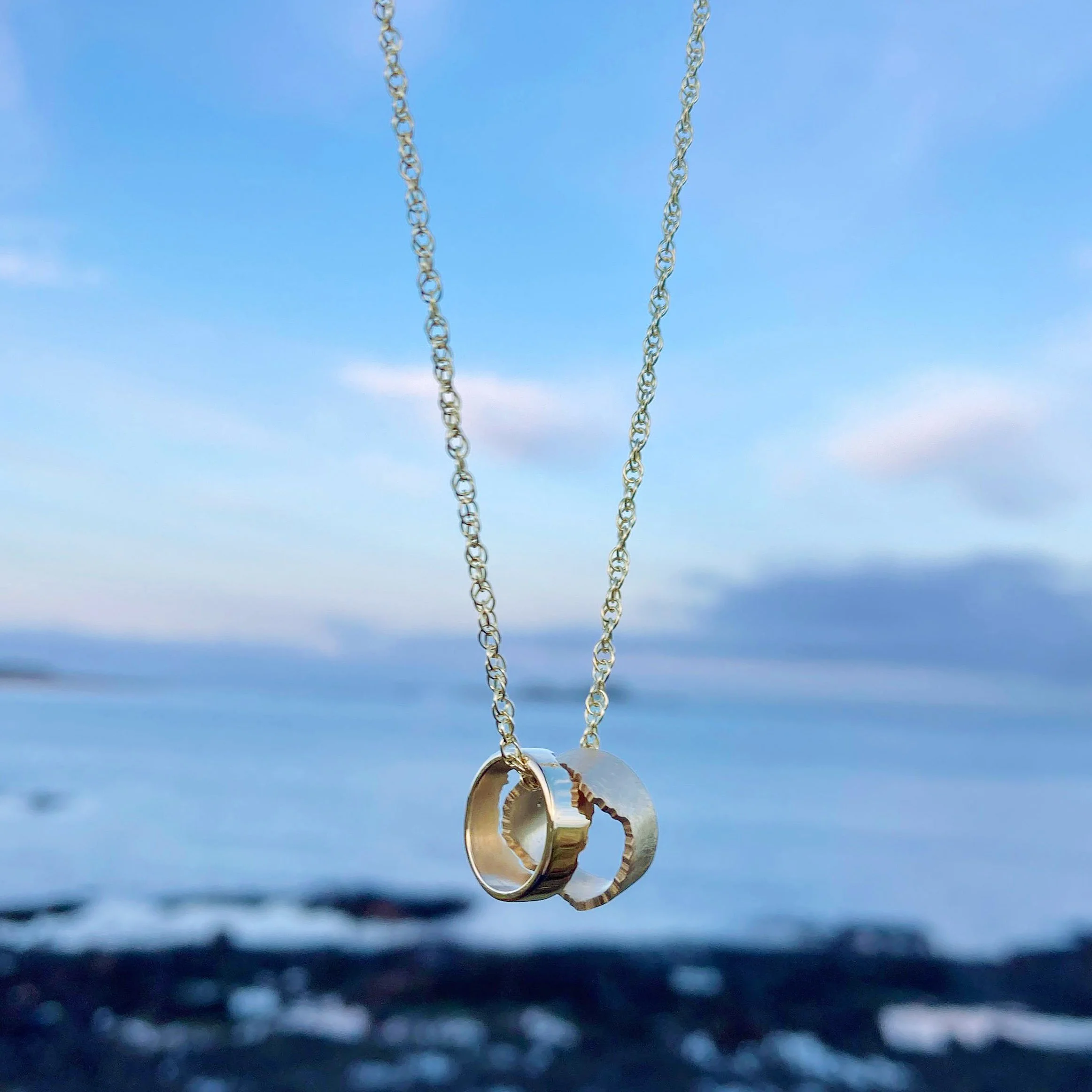 HLL Coast Necklace 9ct Gold1 copy 2.jpg