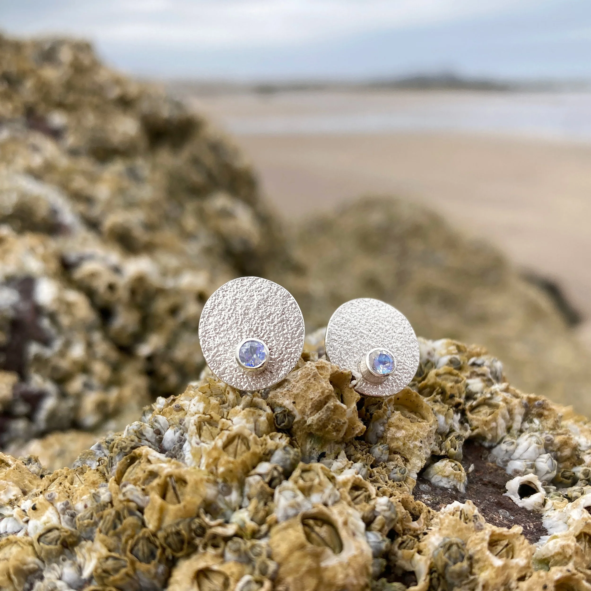Cove Birthstone Stud Earrings 2.jpg