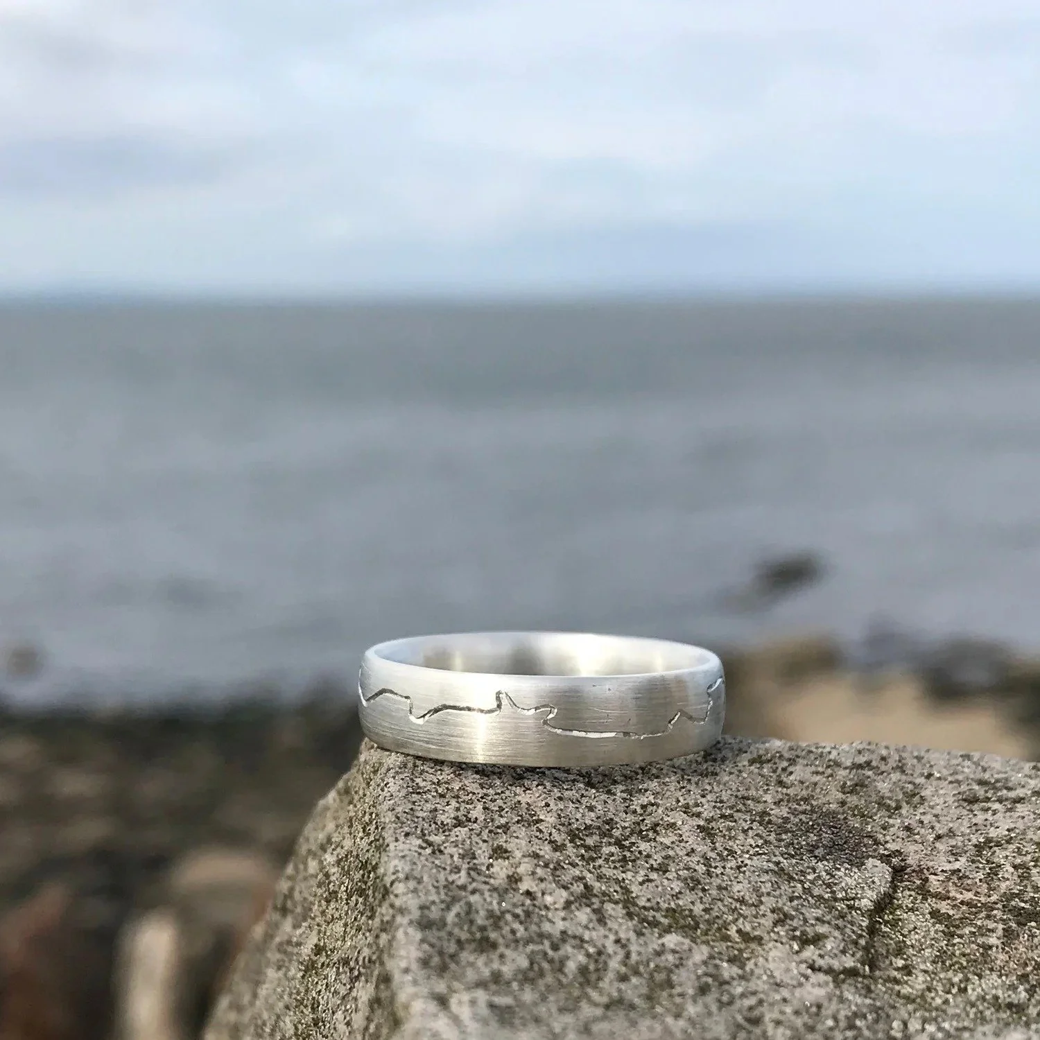 Lenai Leather Belt Varley - Latte (8).jpg