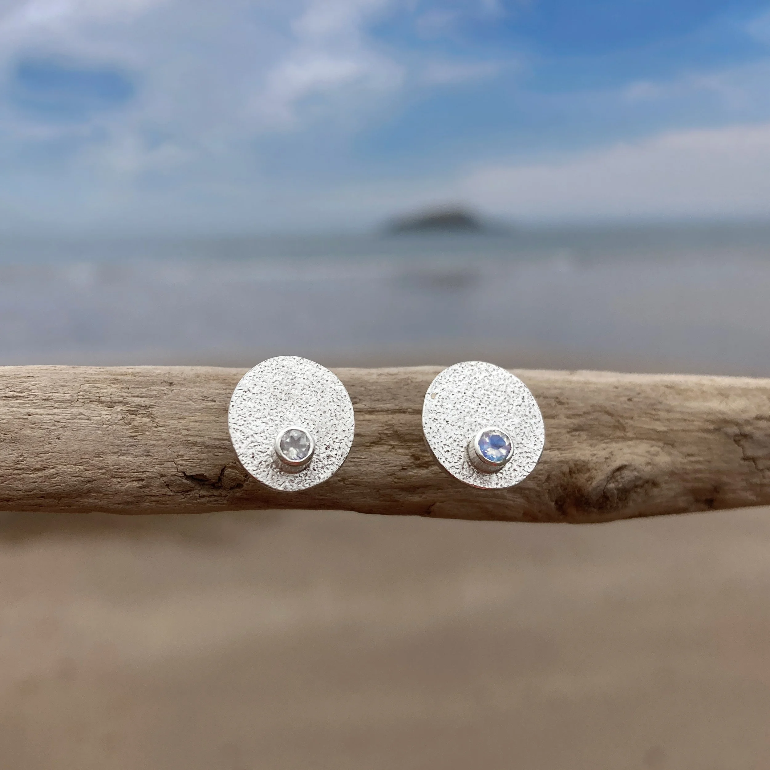Cove Birthstone Stud Earrings 3.jpg