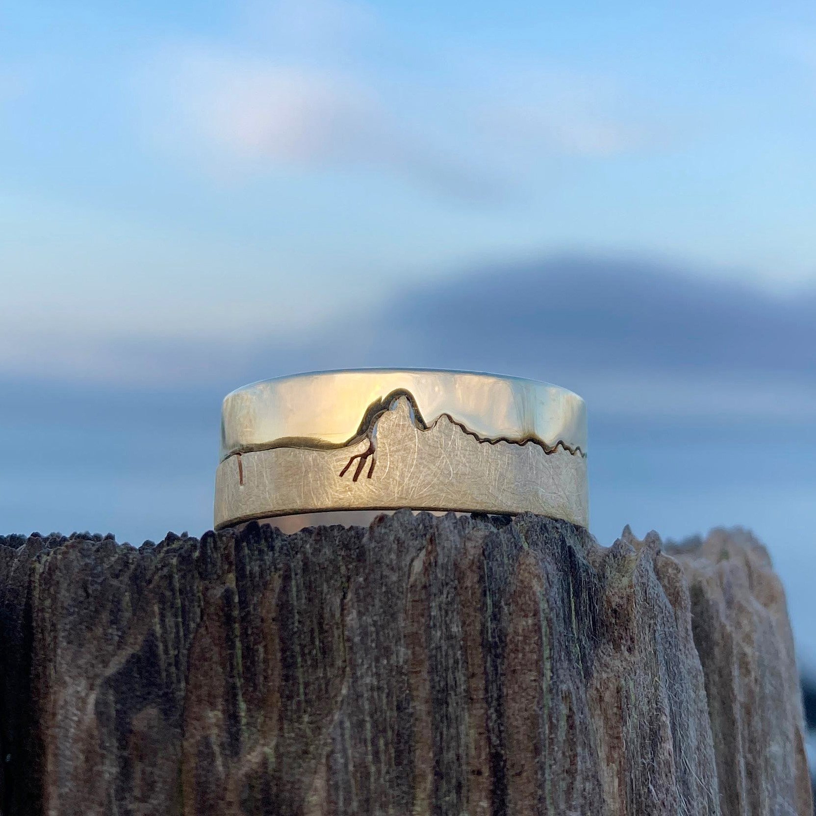HLL Coast Ring 9ct Gold3 copy 2.jpg