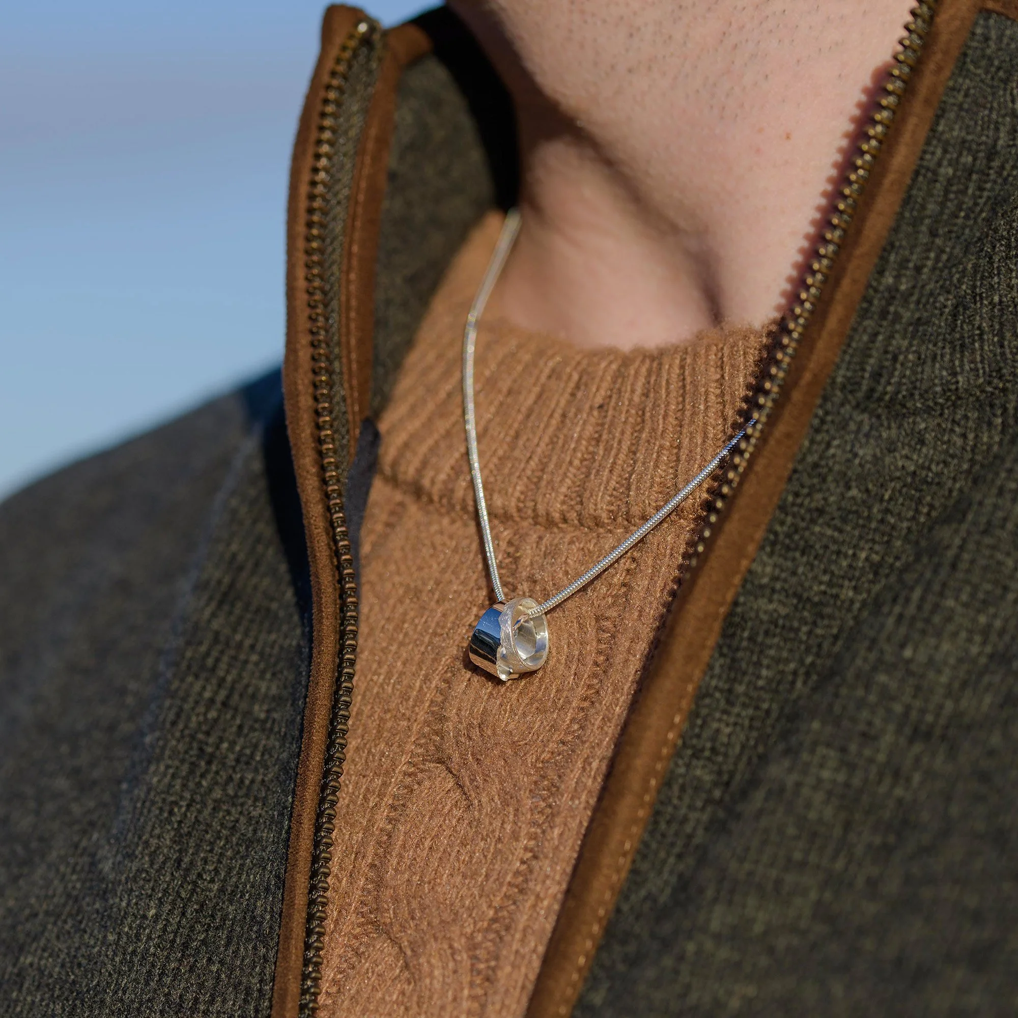 Coastline-Hoop-Necklace-Silver-Mens-6.jpg