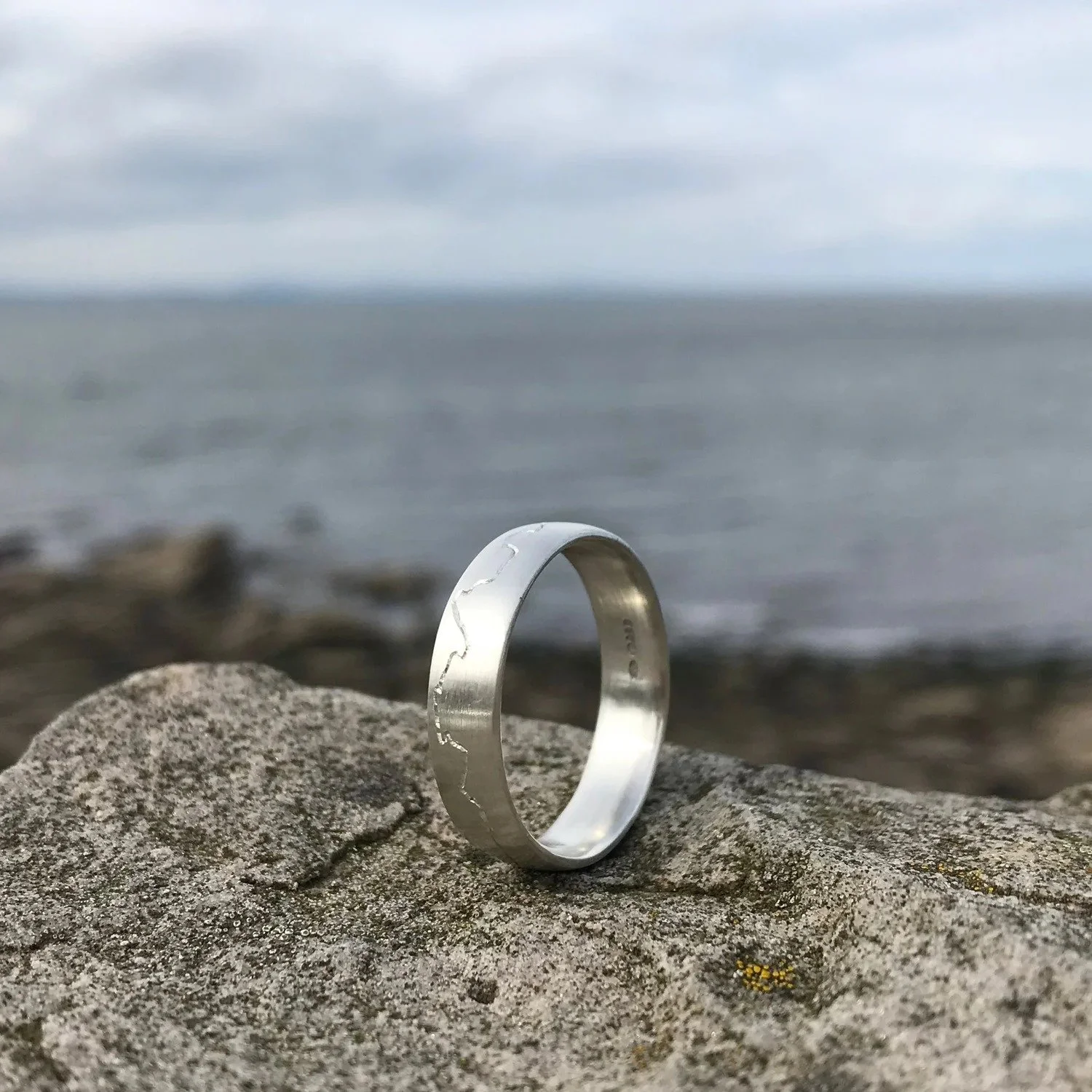 Lenai Leather Belt Varley - Latte (7).jpg