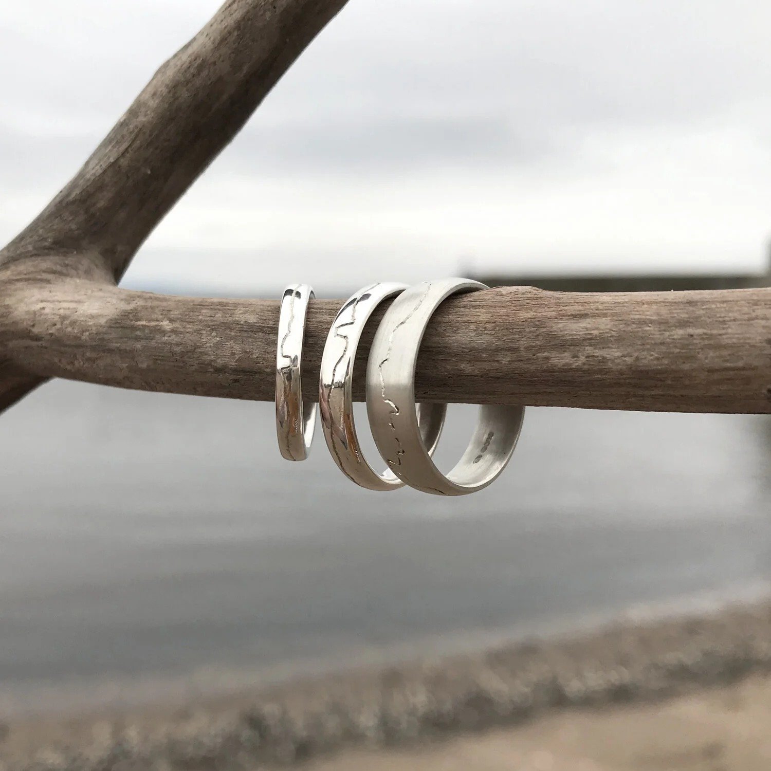 Lenai Leather Belt Varley - Latte (9).jpg