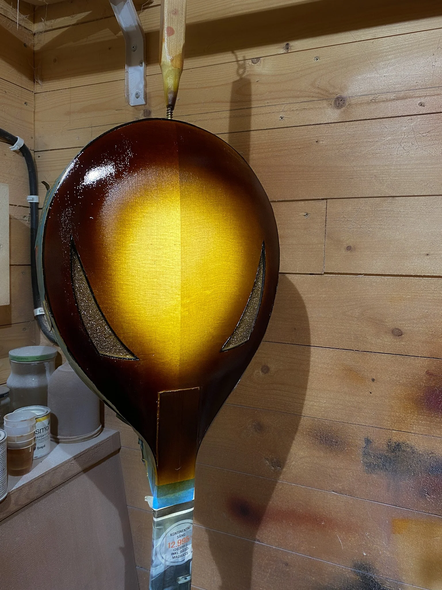 Alien - lack fram.jpg