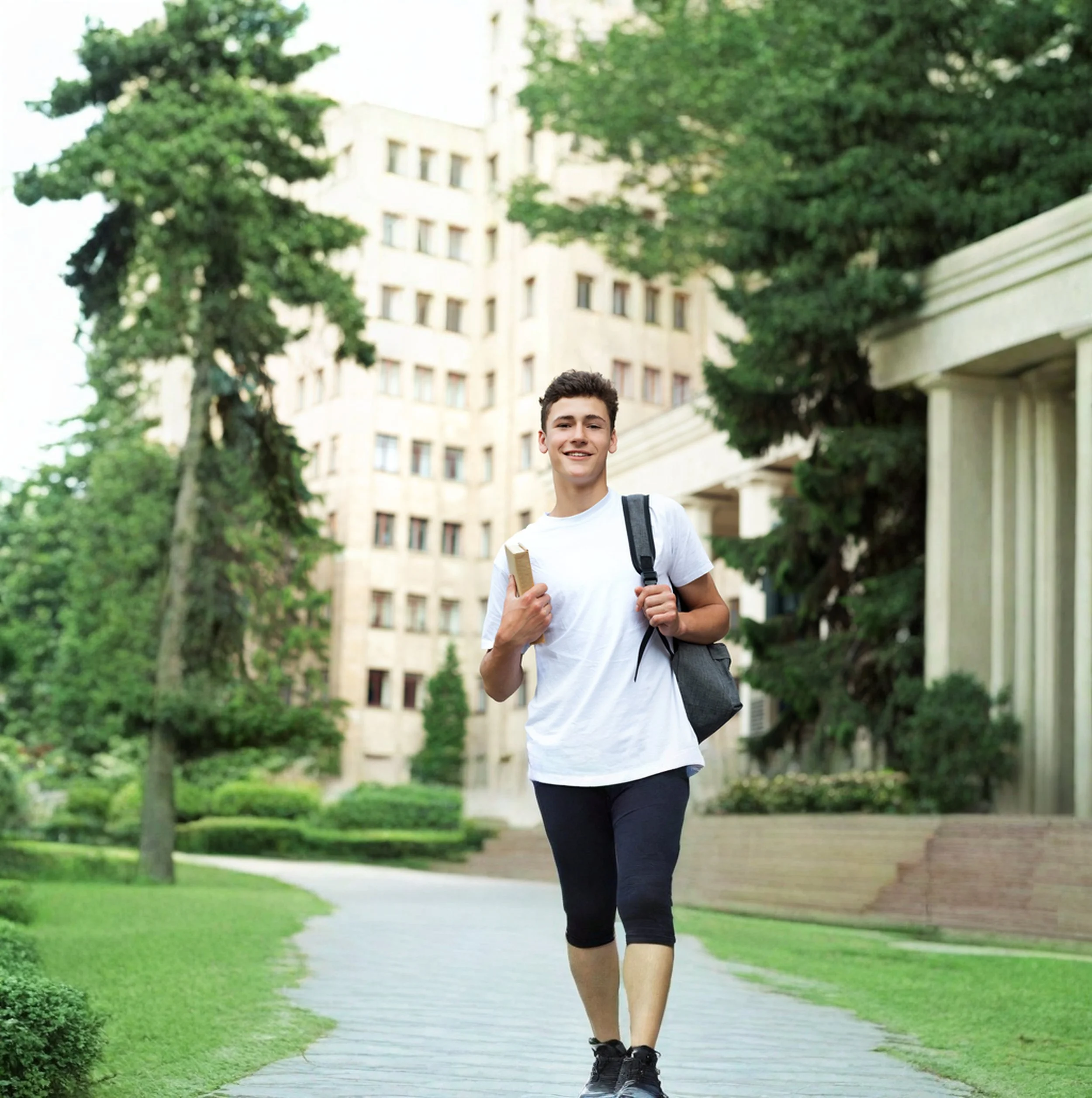 iStock-1174450504-ai-modified-1f11b68e-a077-4185-8d5e-f846115de88a.jpg