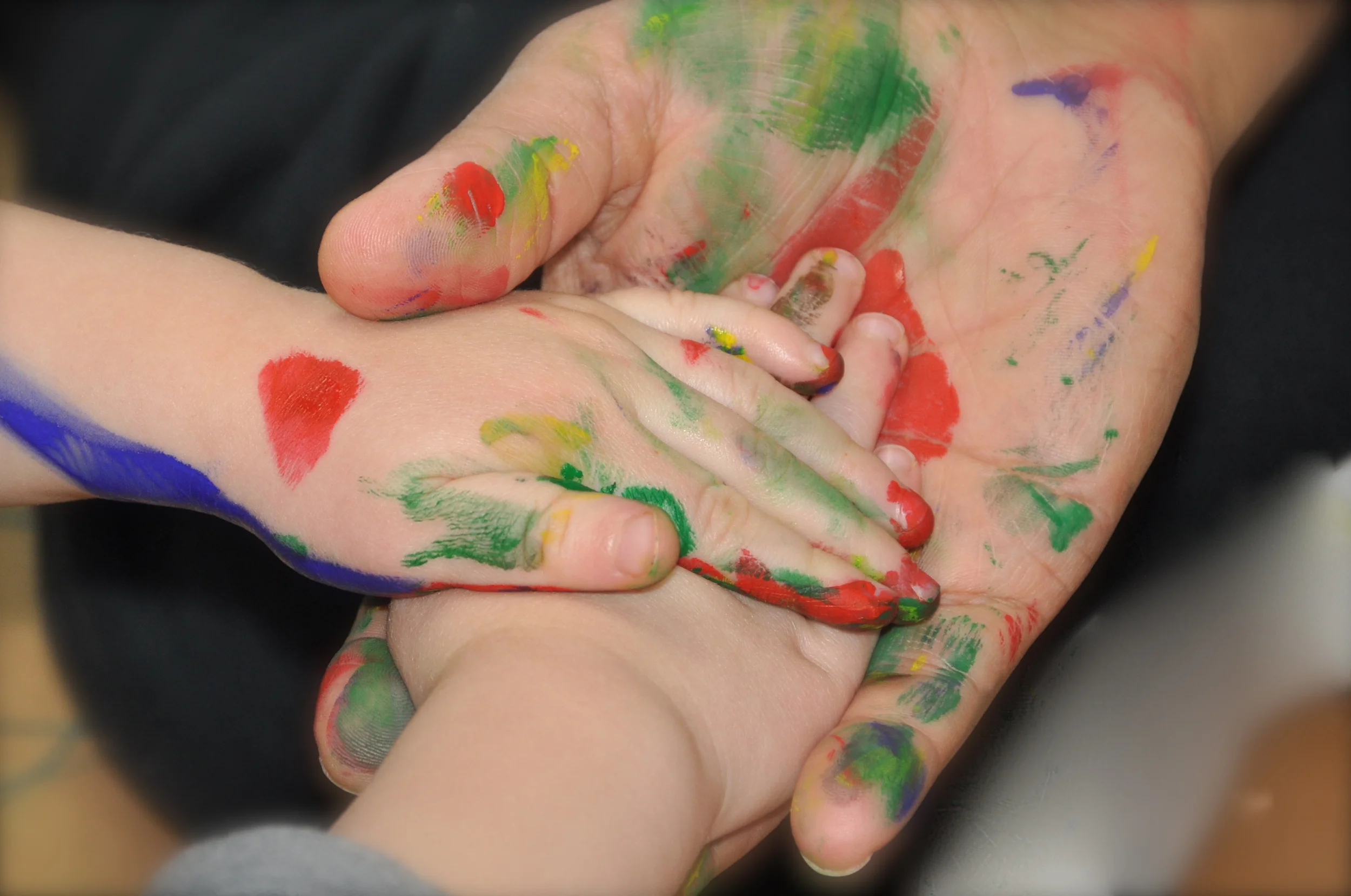 Little hands big hands.JPG