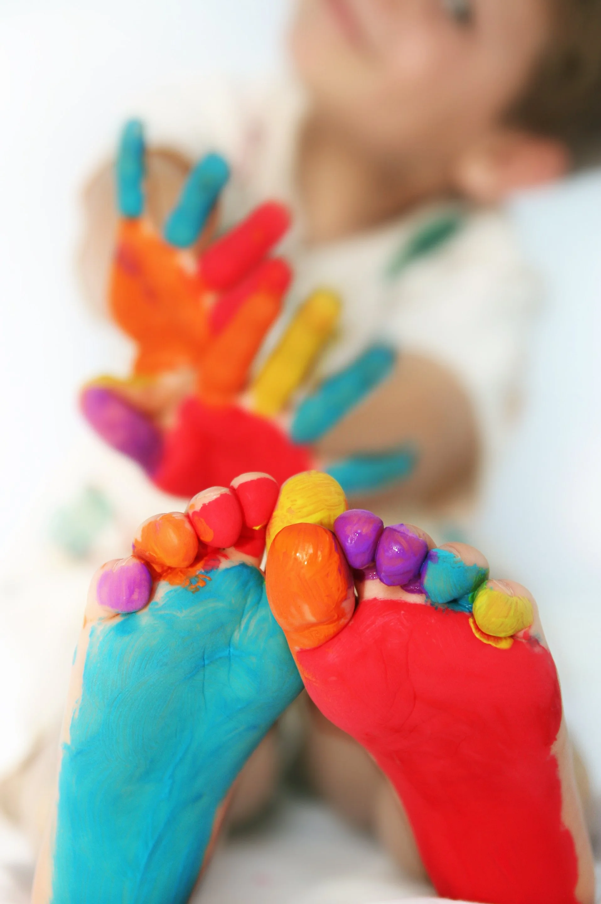 iStock-92048220.jpg
